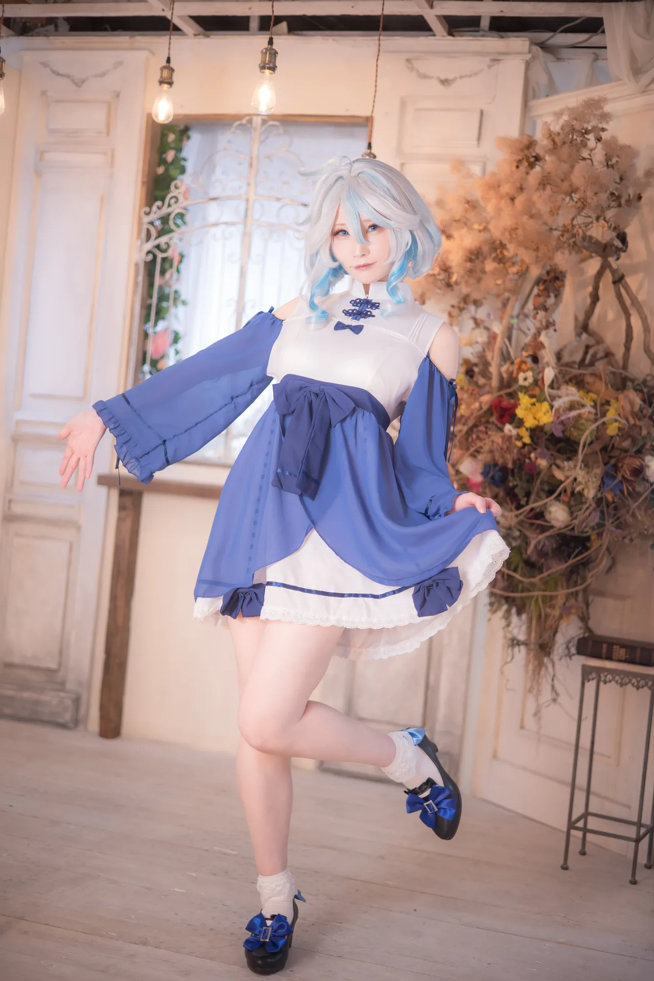 Atsuki - Furina-erohere200.webp