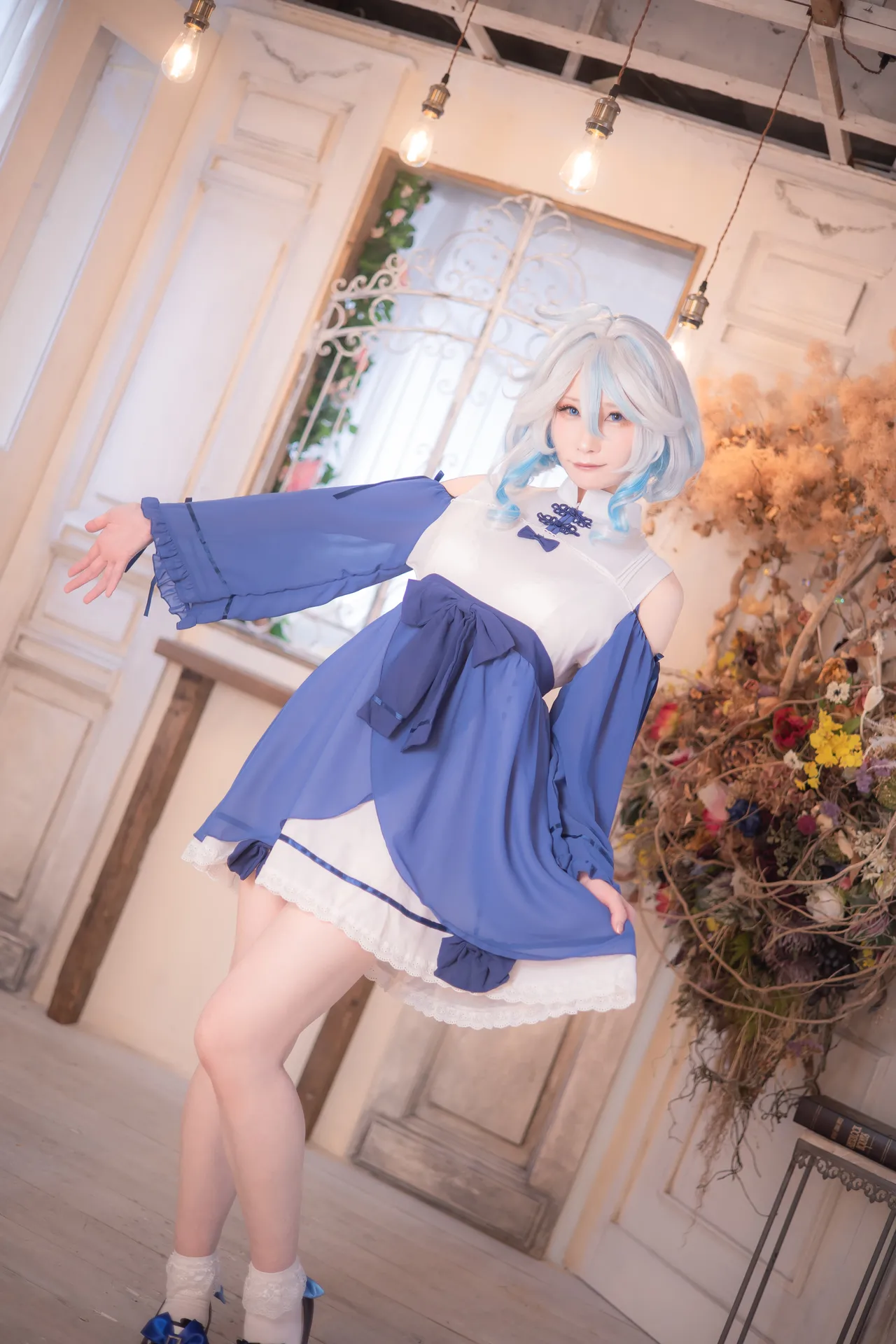 Atsuki - Furina-erohere201.webp