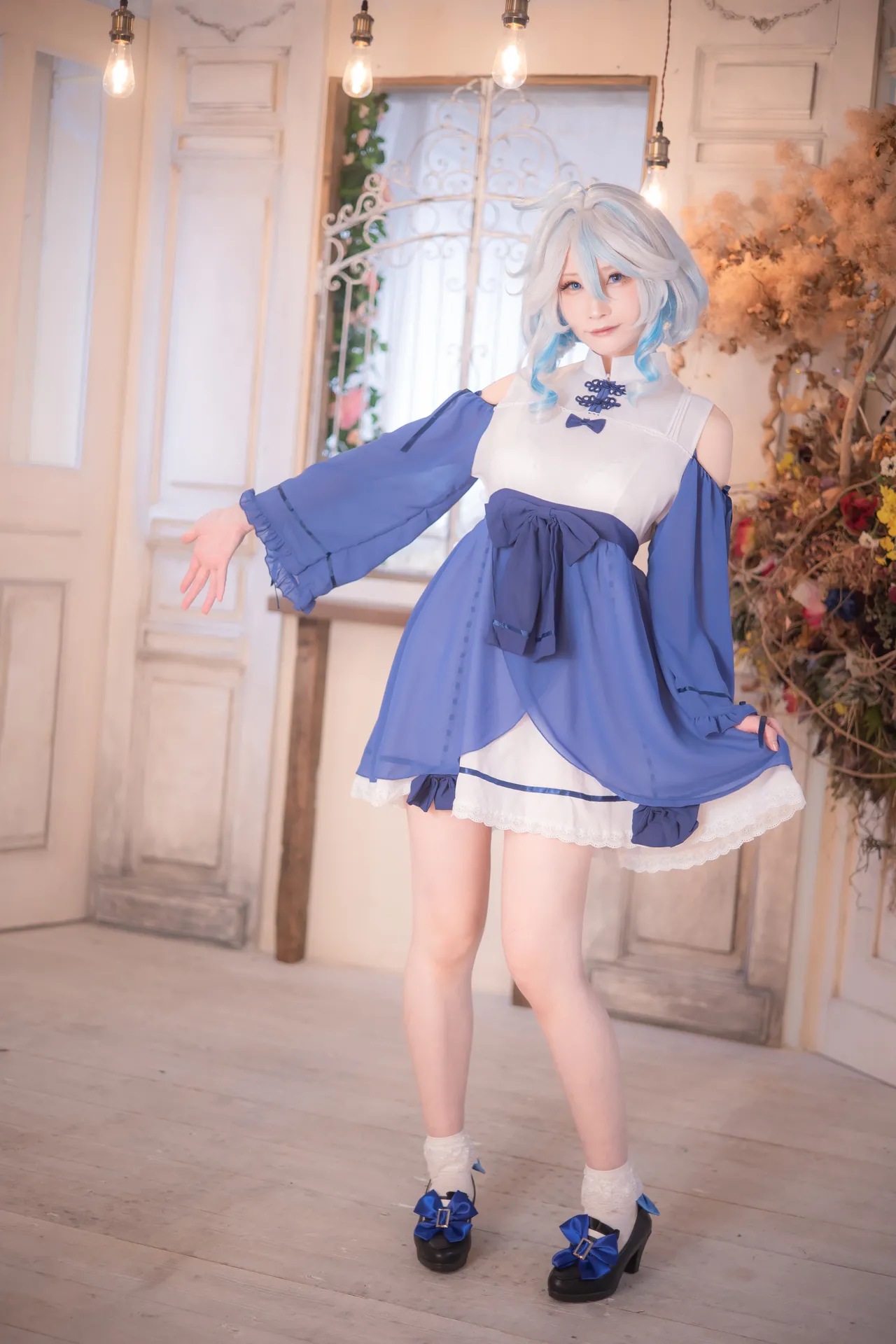 Atsuki - Furina-erohere202.webp