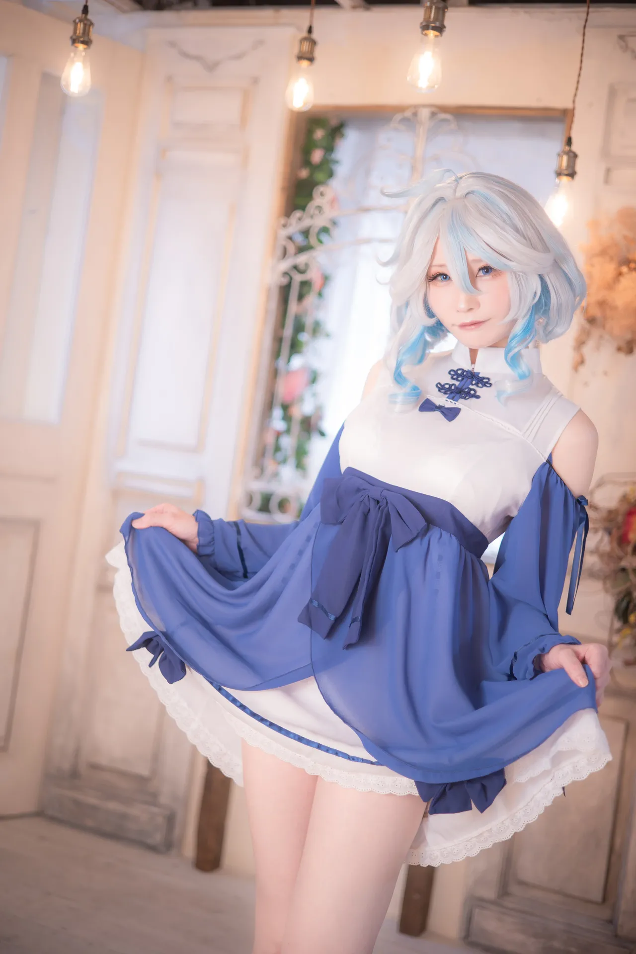 Atsuki - Furina-erohere203.webp