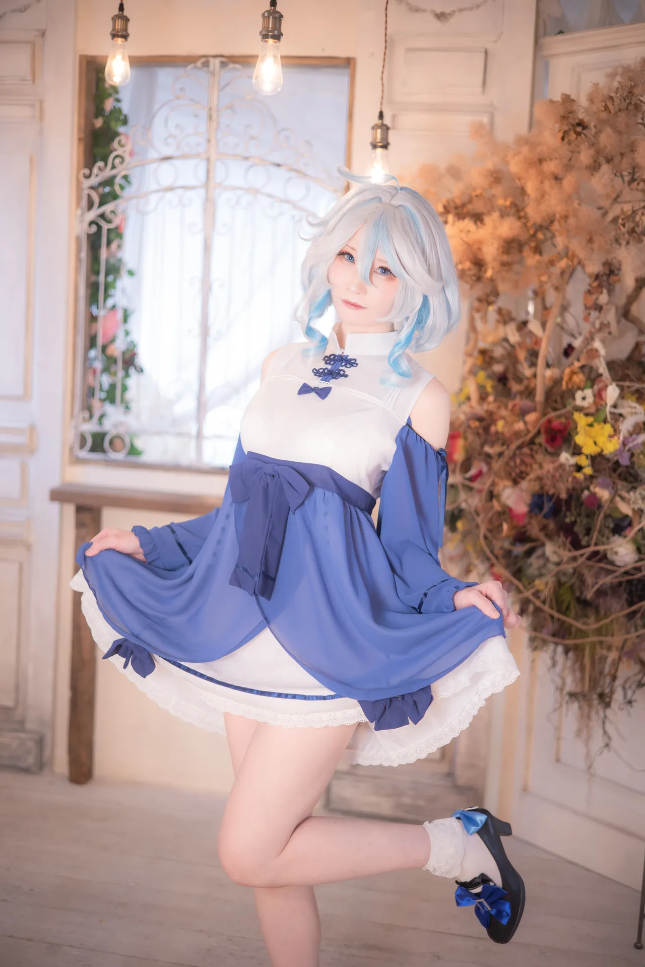 Atsuki - Furina-erohere204.webp