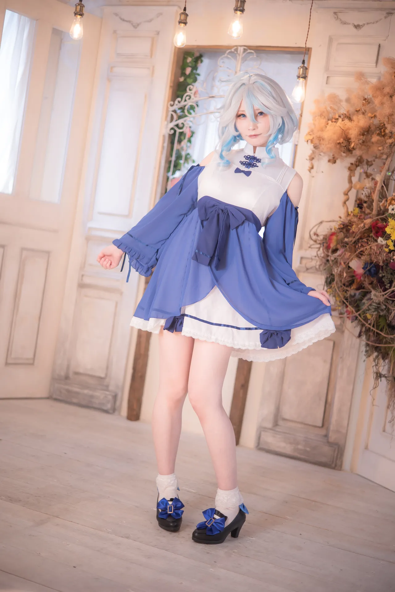 Atsuki - Furina-erohere205.webp