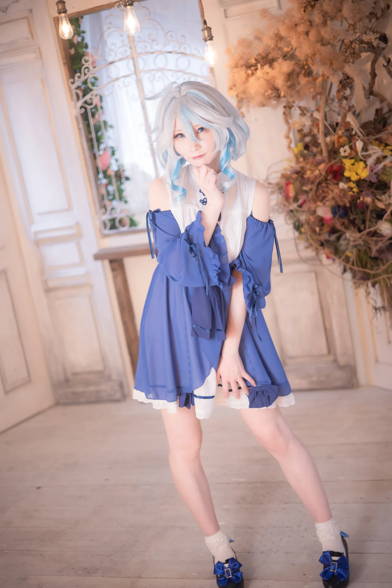 Atsuki - Furina-erohere206.webp