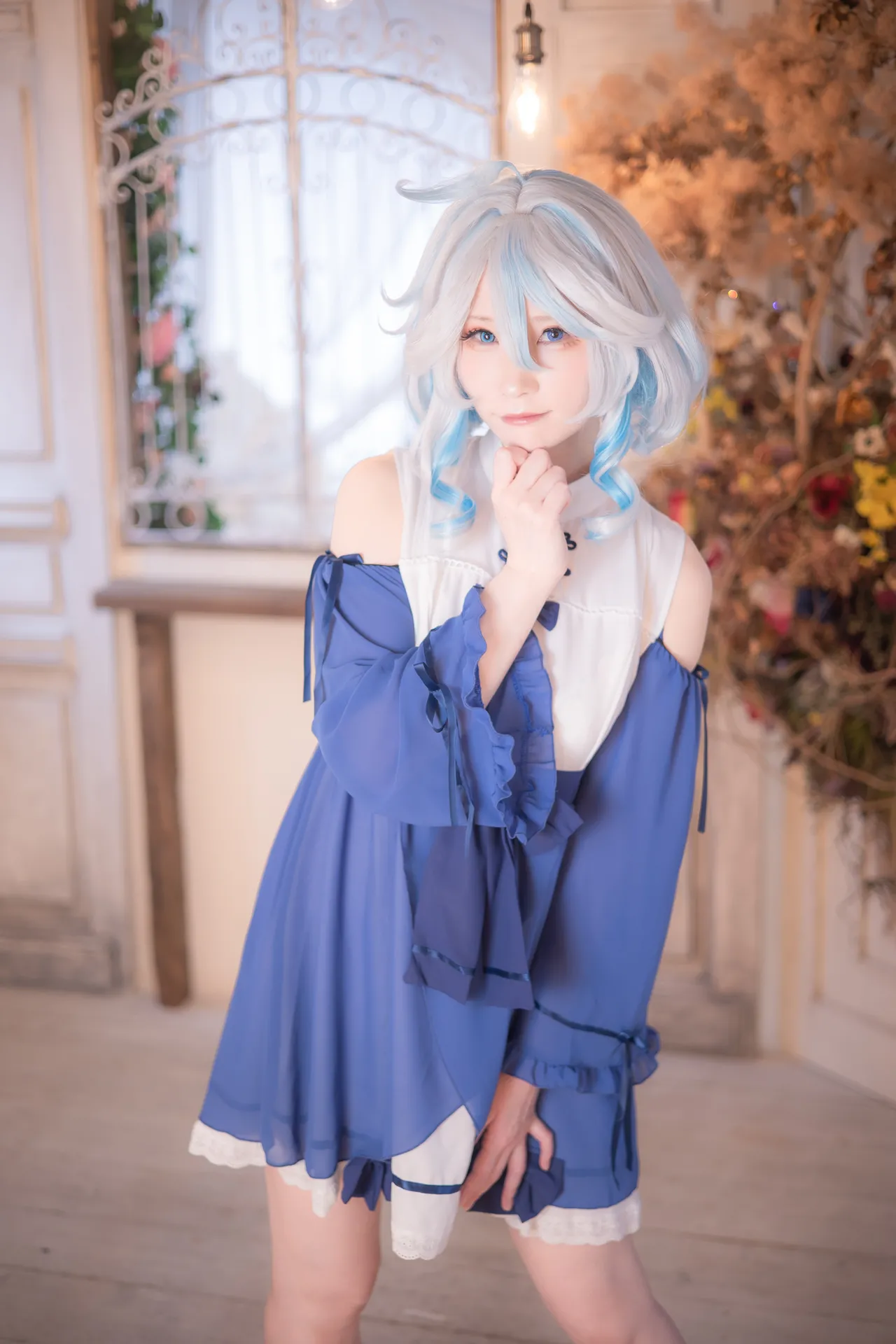 Atsuki - Furina-erohere207.webp