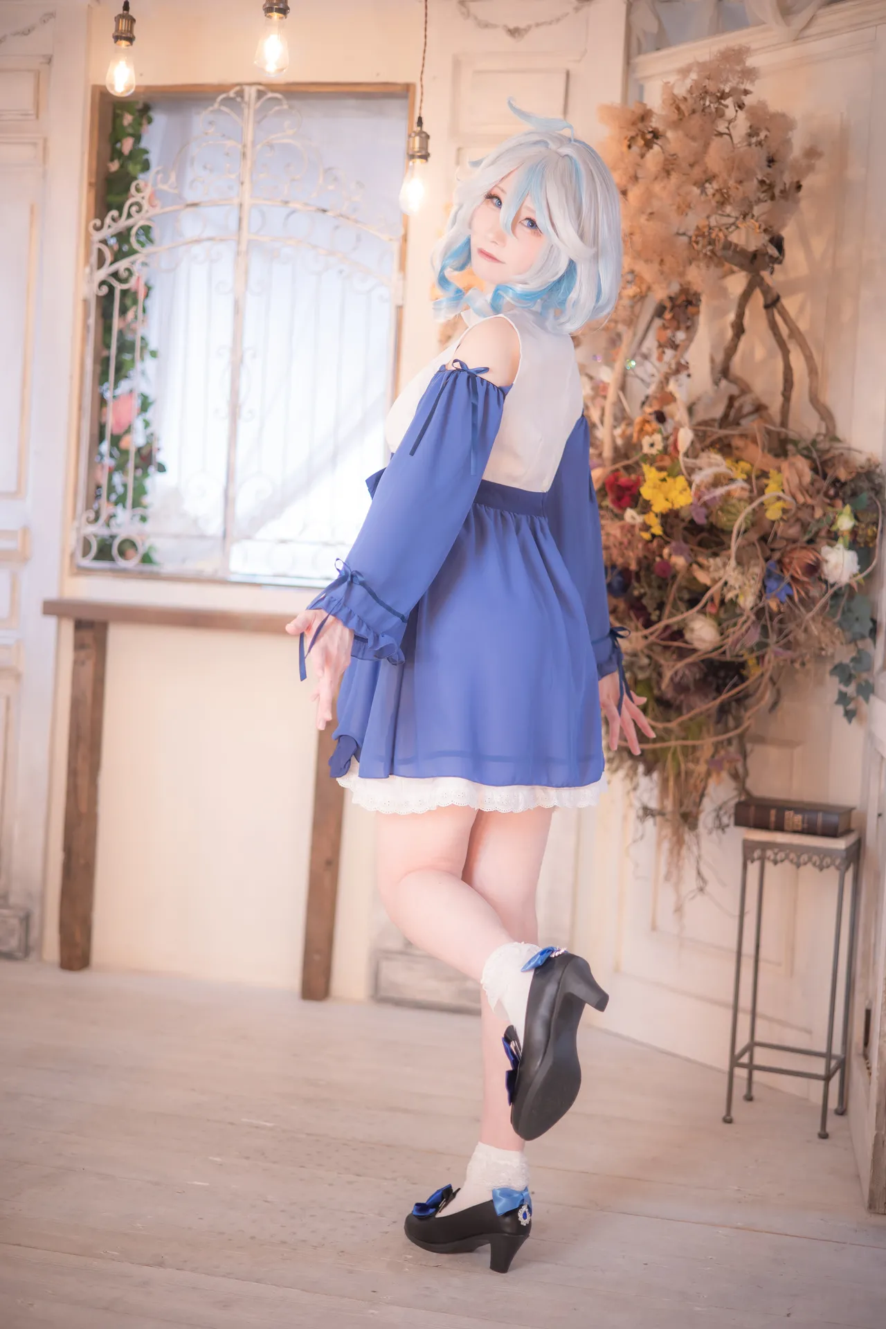 Atsuki - Furina-erohere208.webp