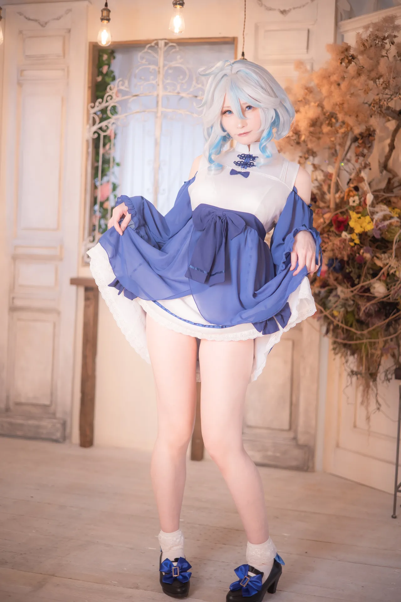 Atsuki - Furina-erohere209.webp