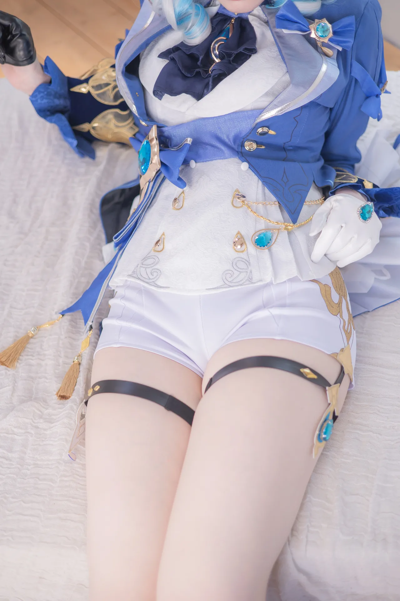 Atsuki - Furina-erohere21.webp