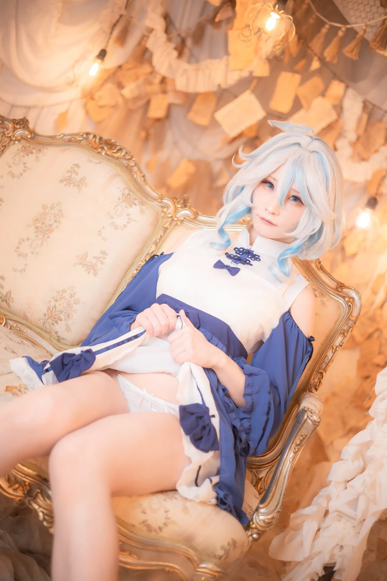 Atsuki - Furina-erohere210.webp