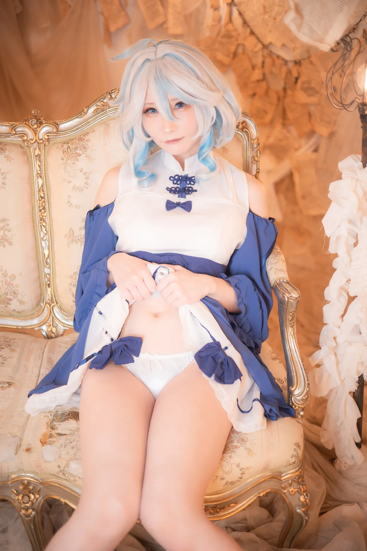 Atsuki - Furina-erohere211.webp