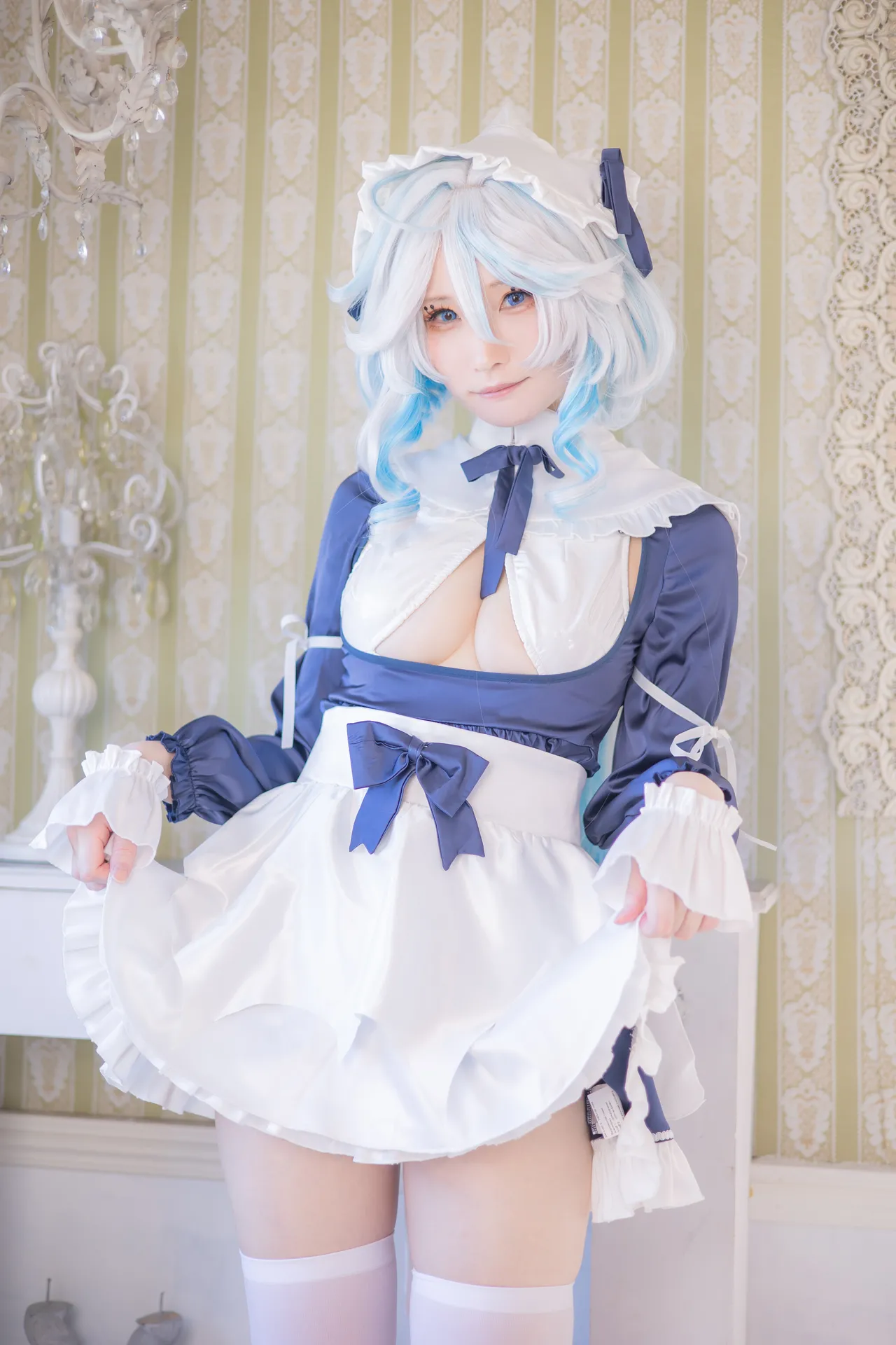 Atsuki - Furina-erohere214.webp