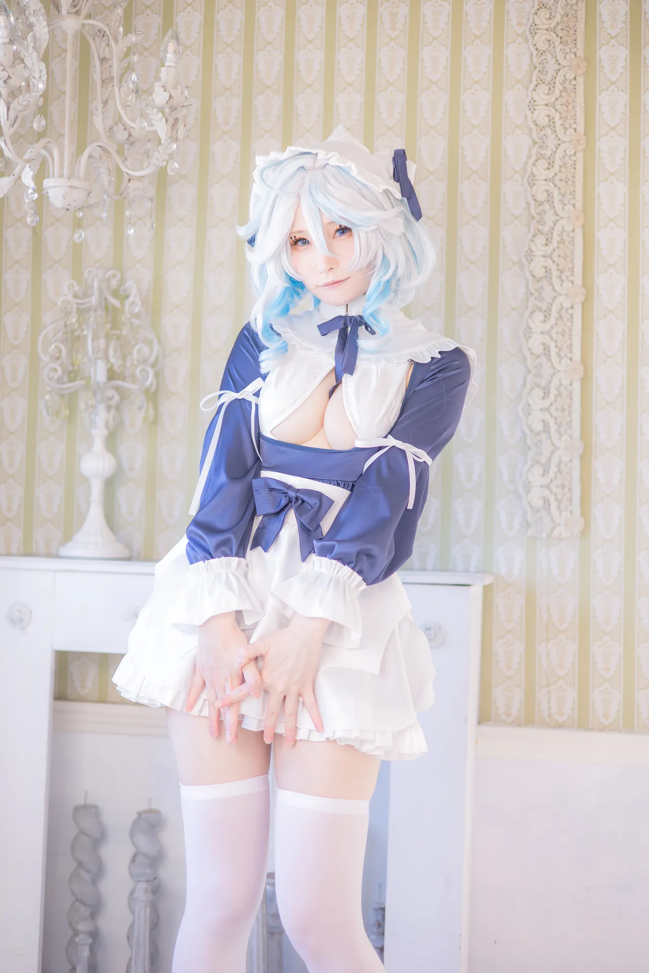 Atsuki - Furina-erohere215.webp