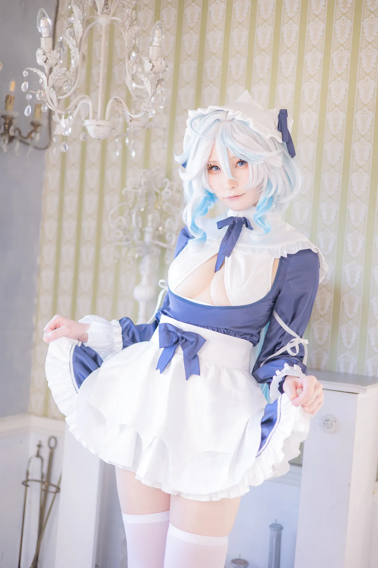 Atsuki - Furina-erohere217.webp