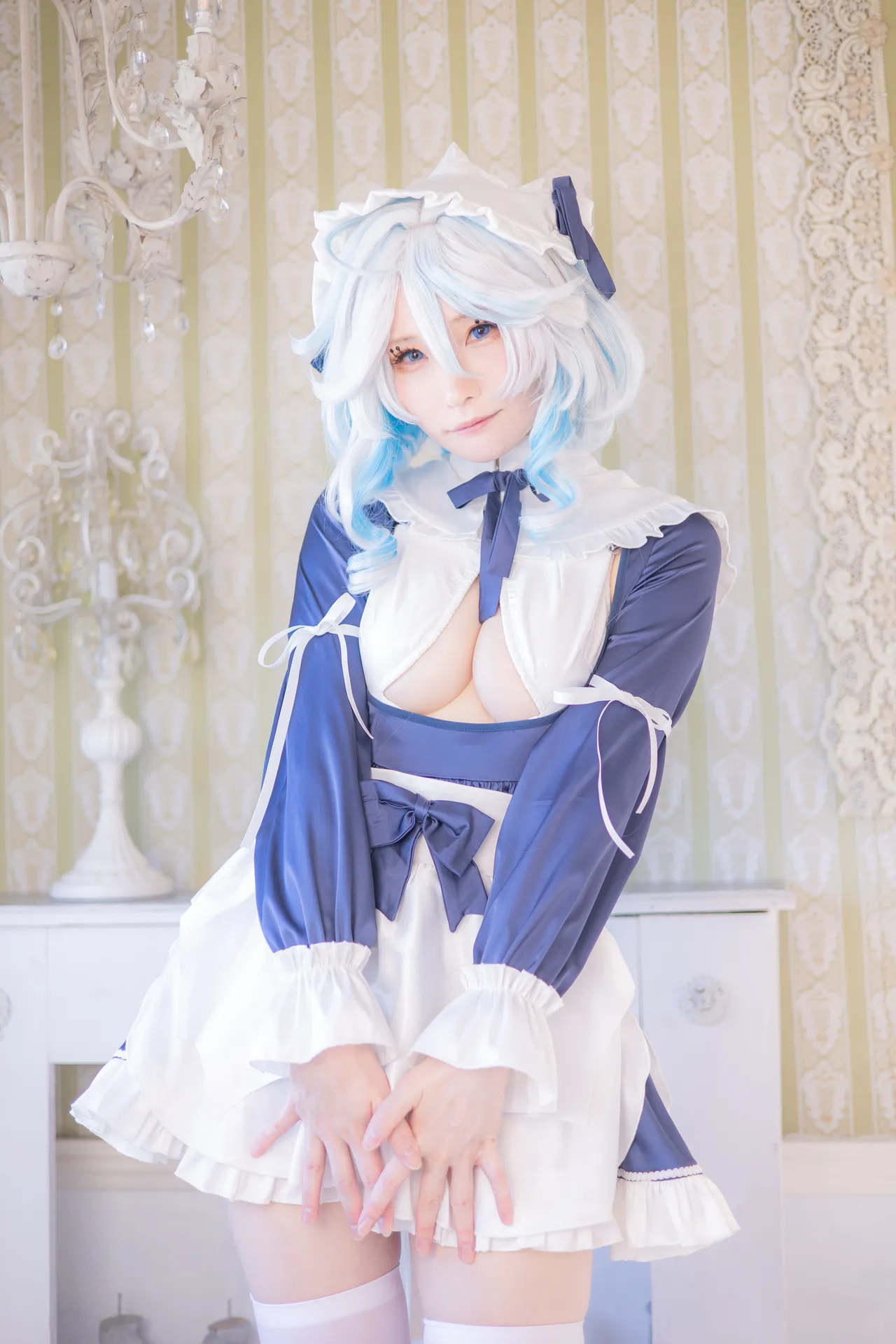 Atsuki - Furina-erohere218.webp