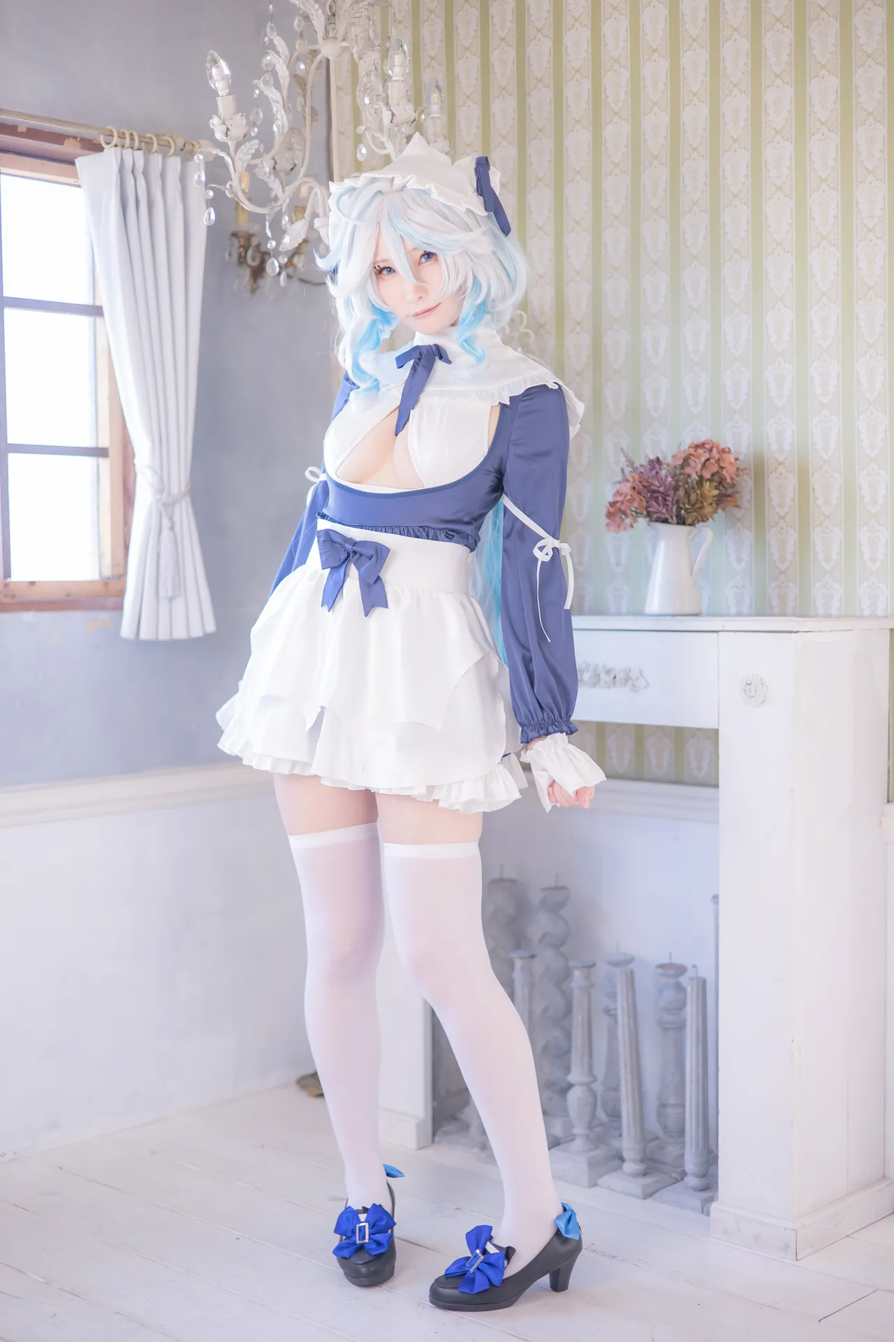Atsuki - Furina-erohere219.webp