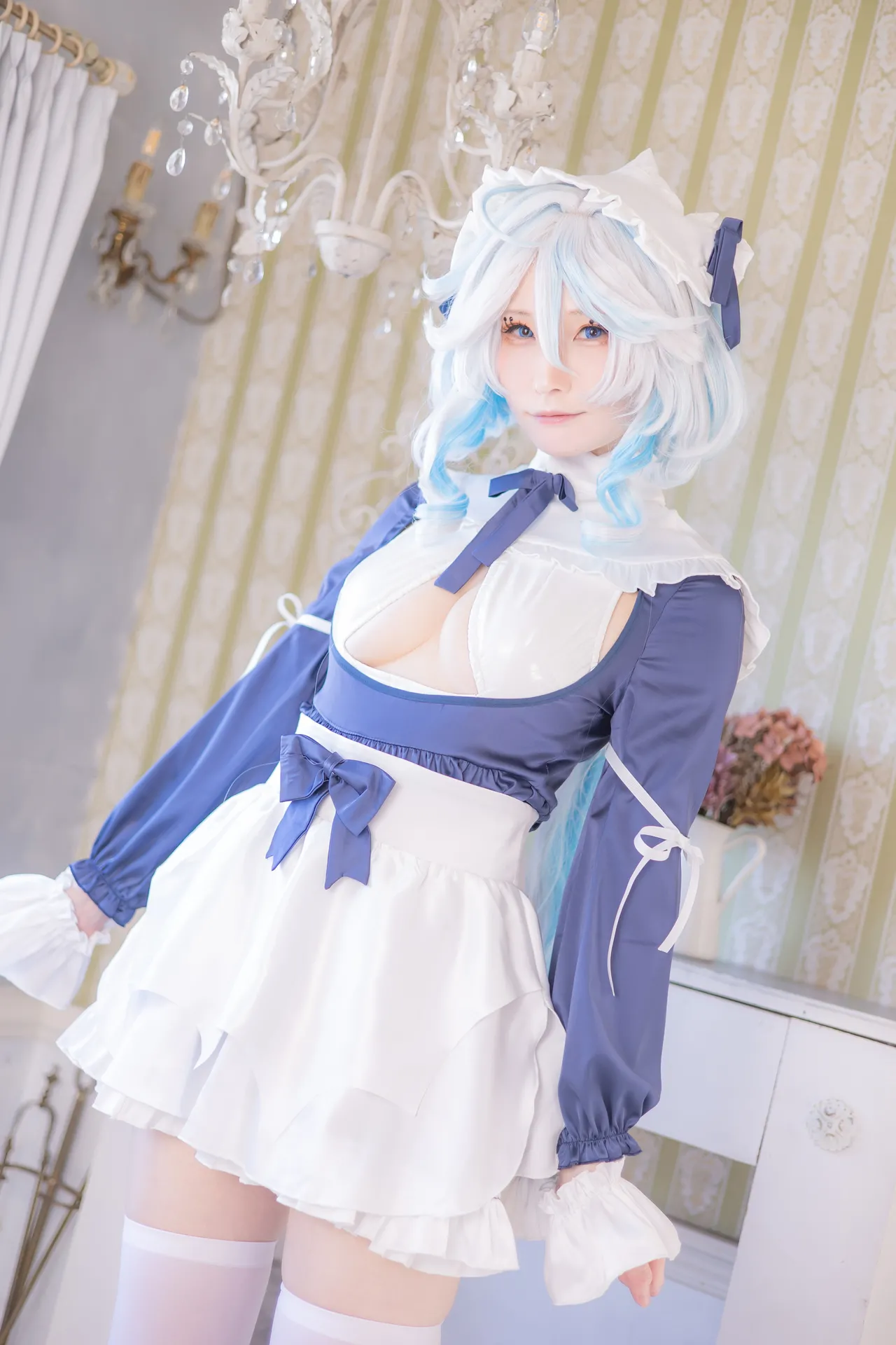 Atsuki - Furina-erohere220.webp