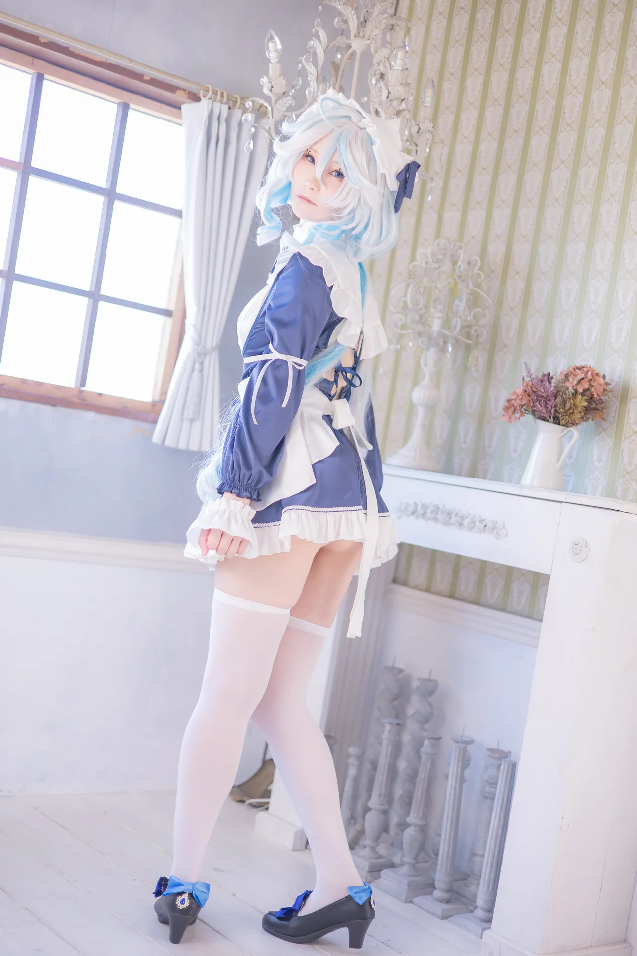 Atsuki - Furina-erohere221.webp