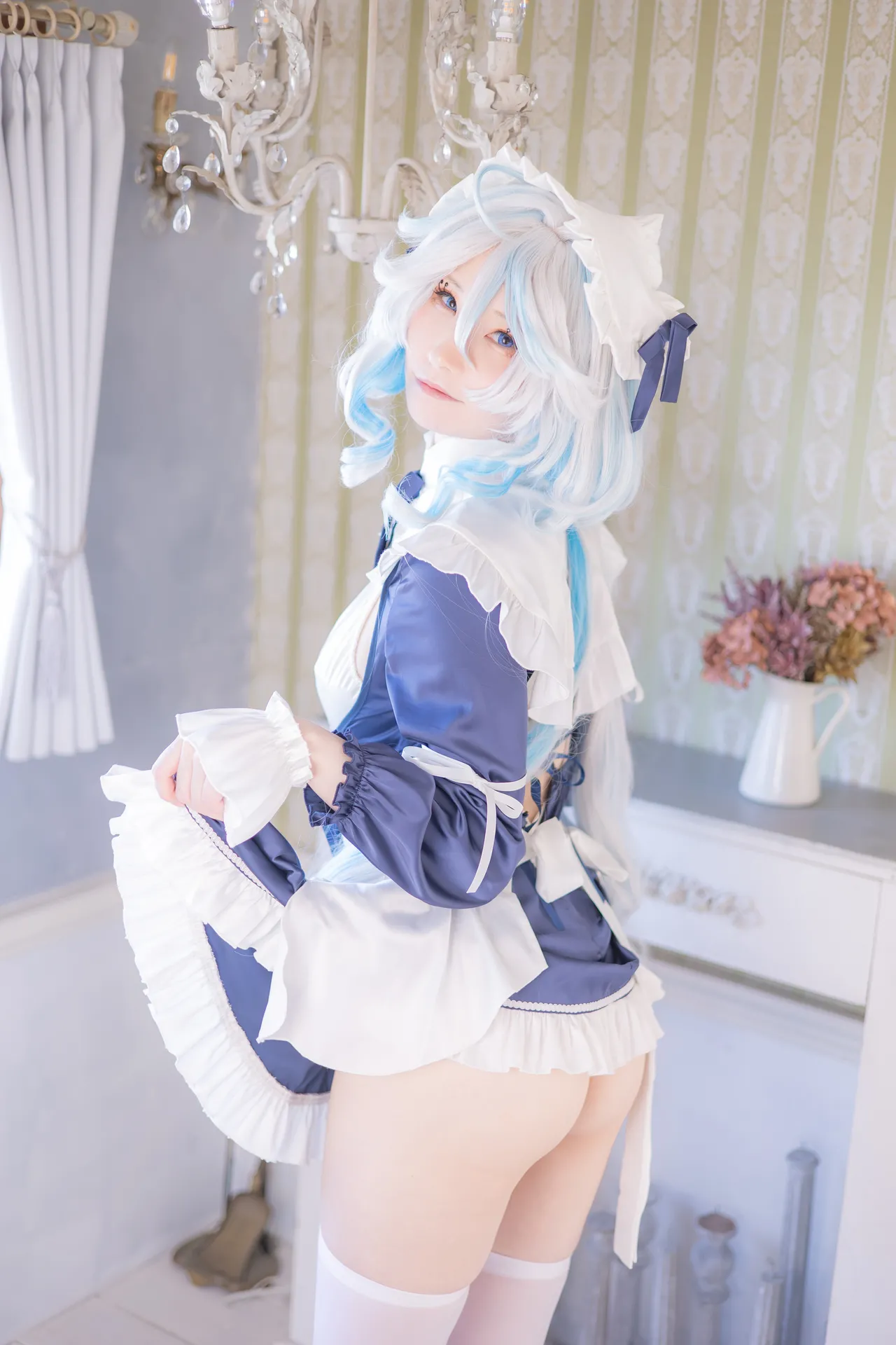 Atsuki - Furina-erohere224.webp