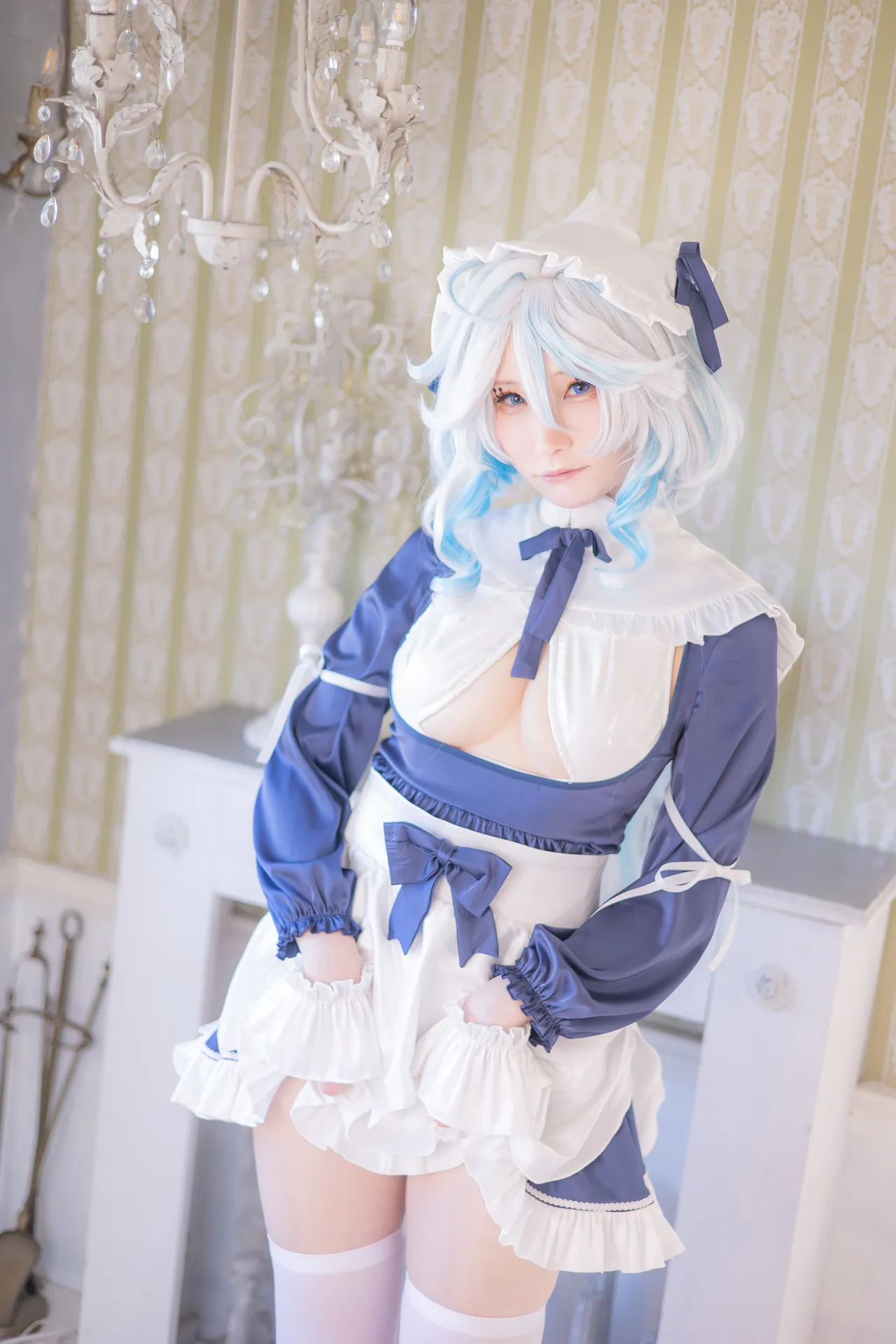 Atsuki - Furina-erohere226.webp