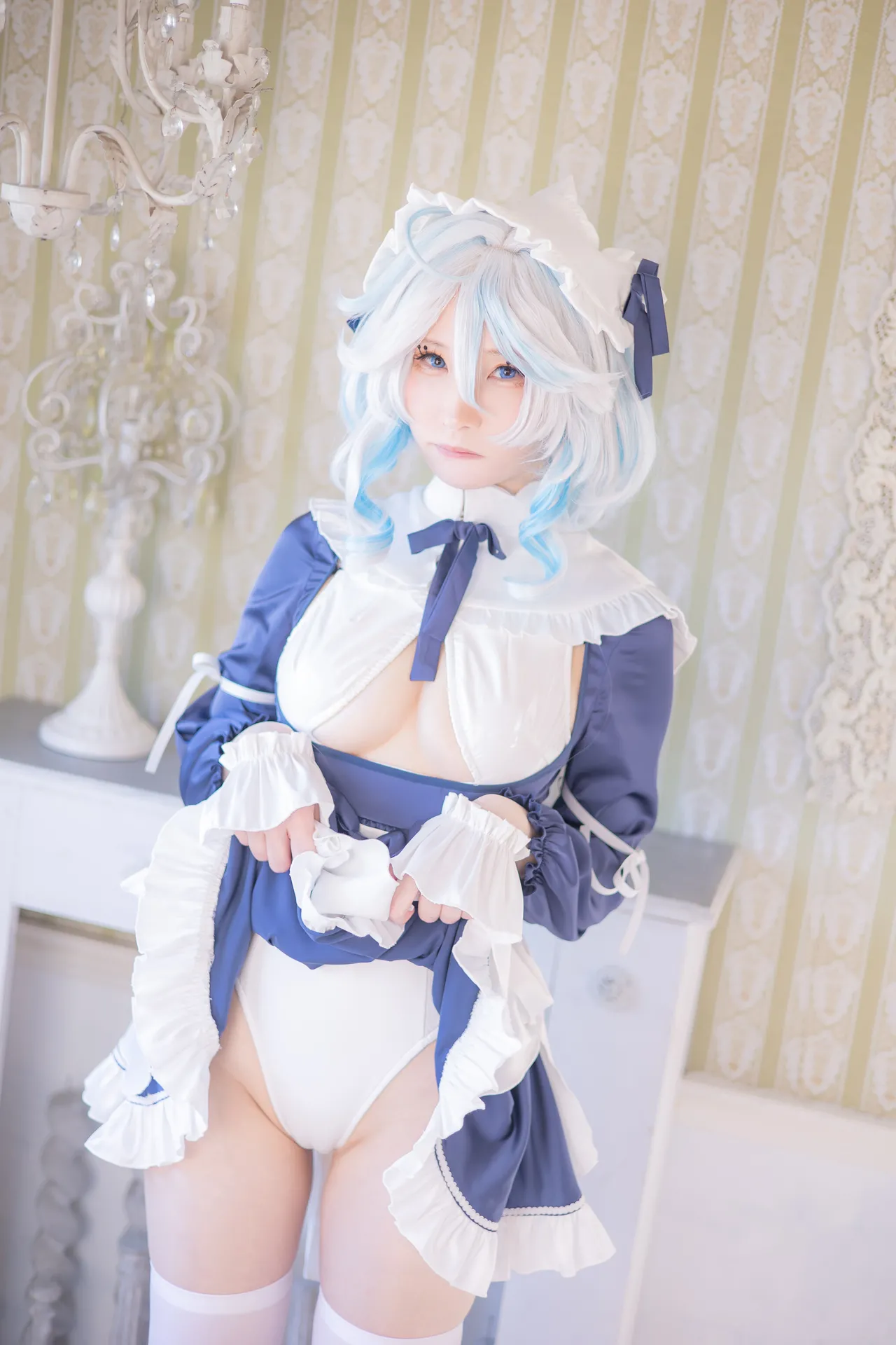 Atsuki - Furina-erohere229.webp