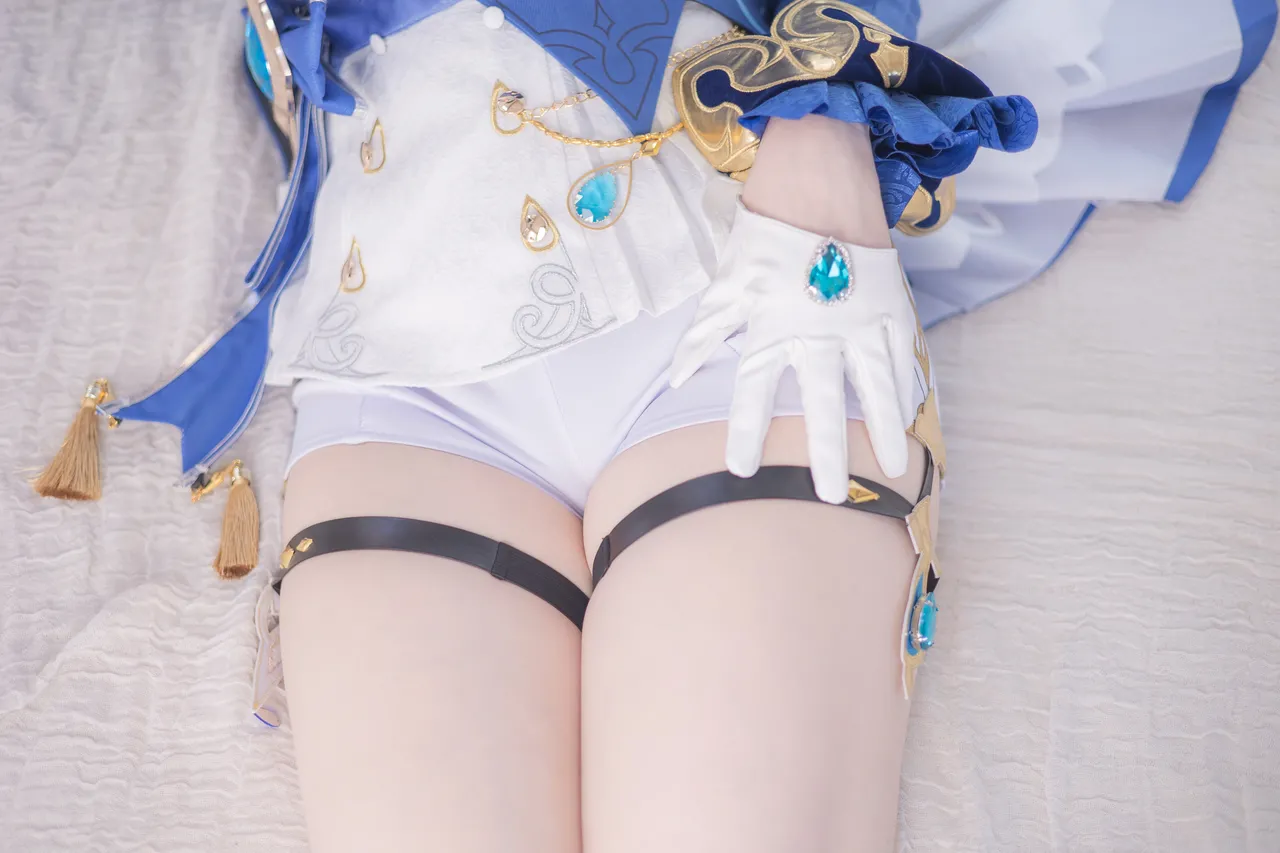 Atsuki - Furina-erohere23.webp
