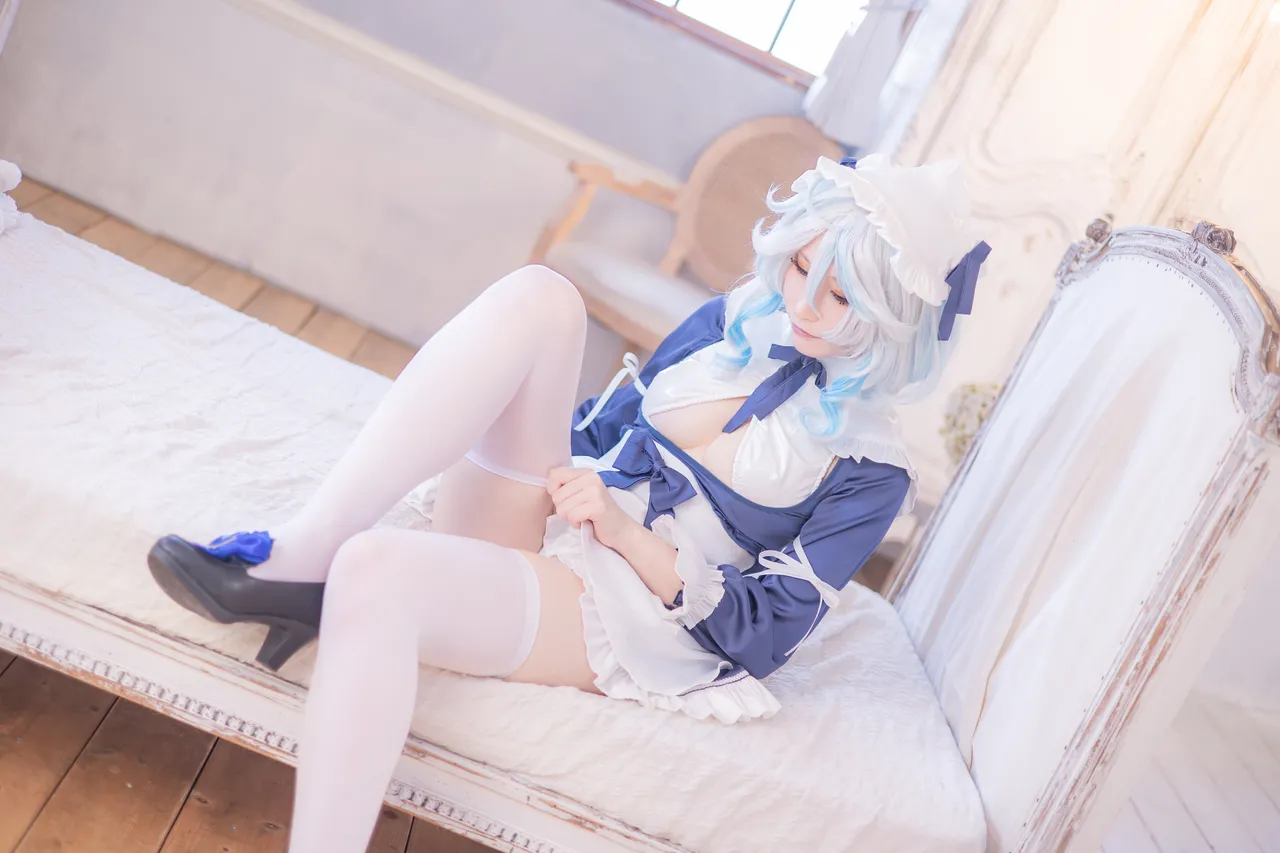 Atsuki - Furina-erohere231.webp