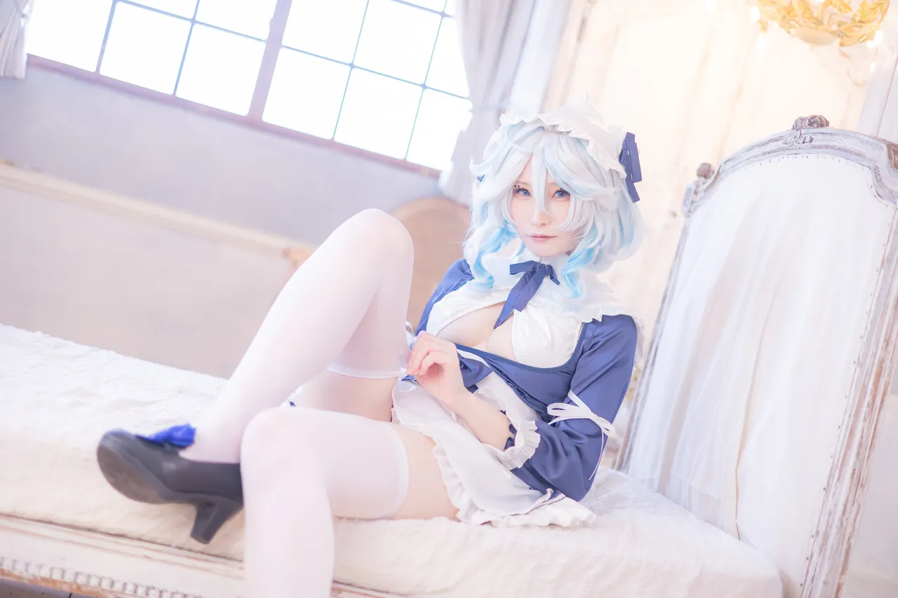 Atsuki - Furina-erohere232.webp
