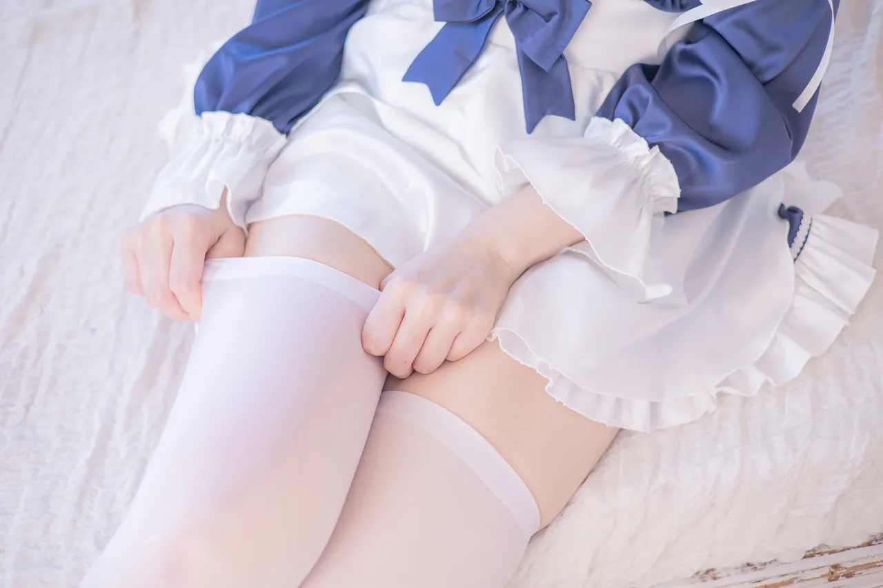 Atsuki - Furina-erohere233.webp