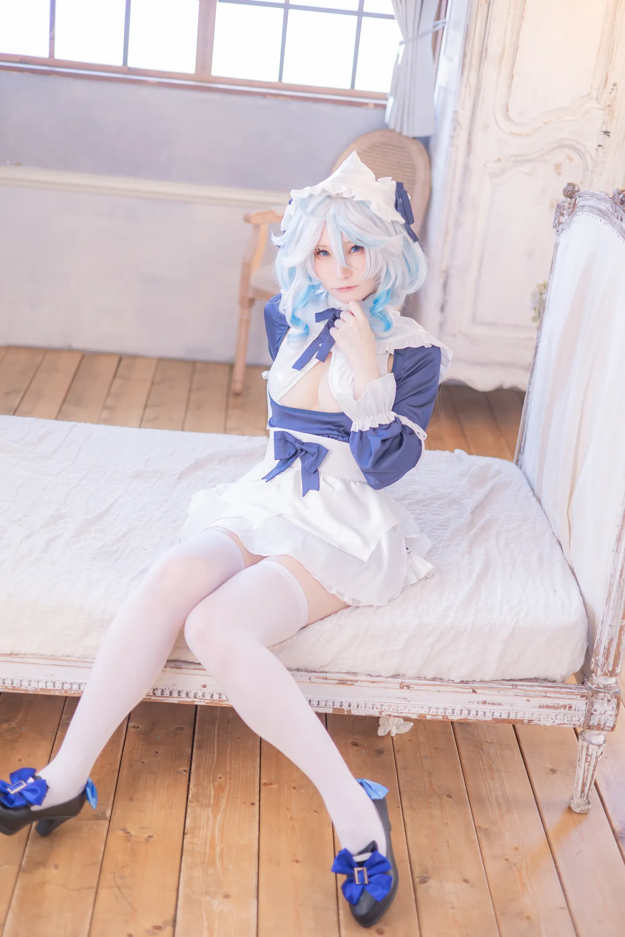 Atsuki - Furina-erohere235.webp