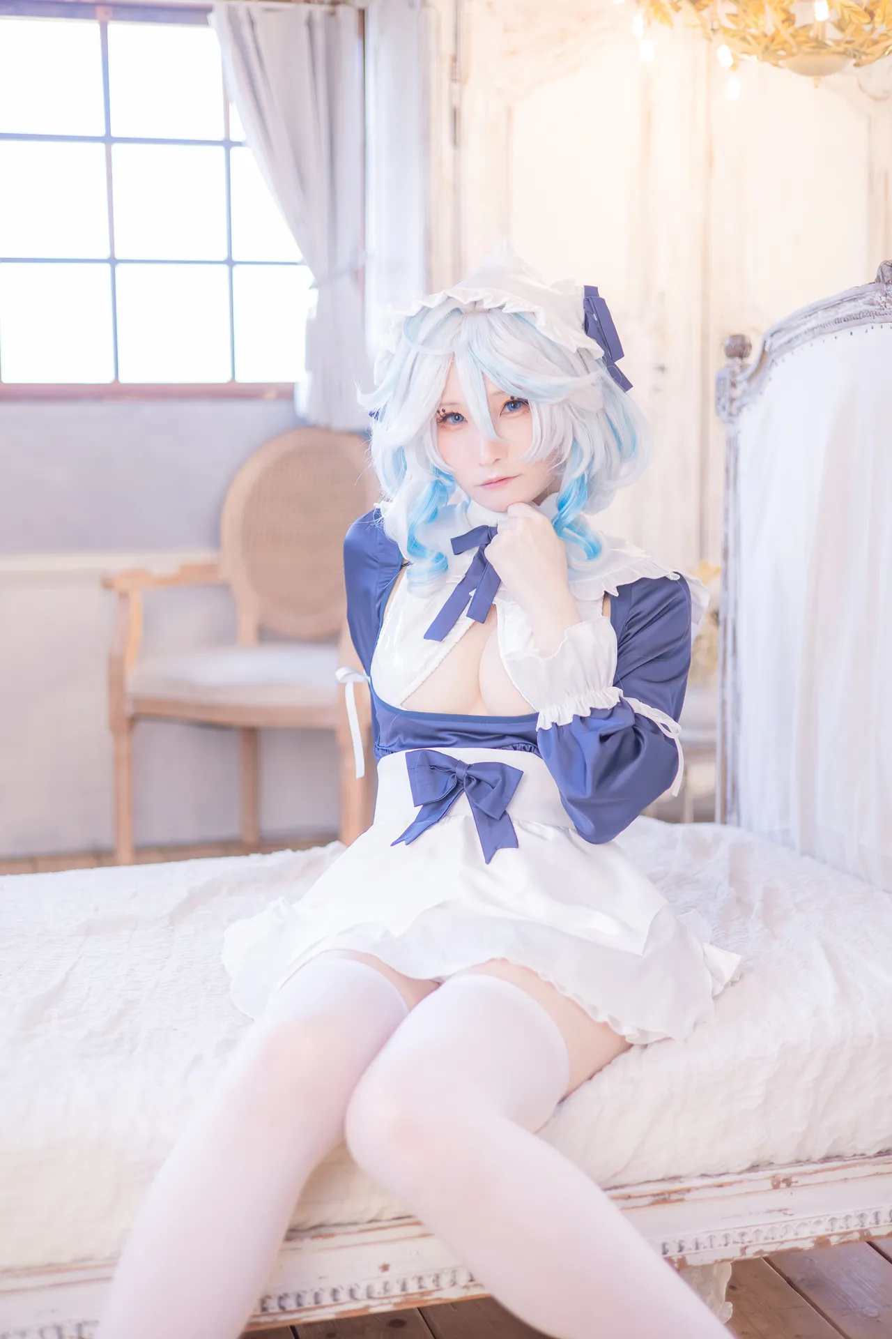 Atsuki - Furina-erohere236.webp