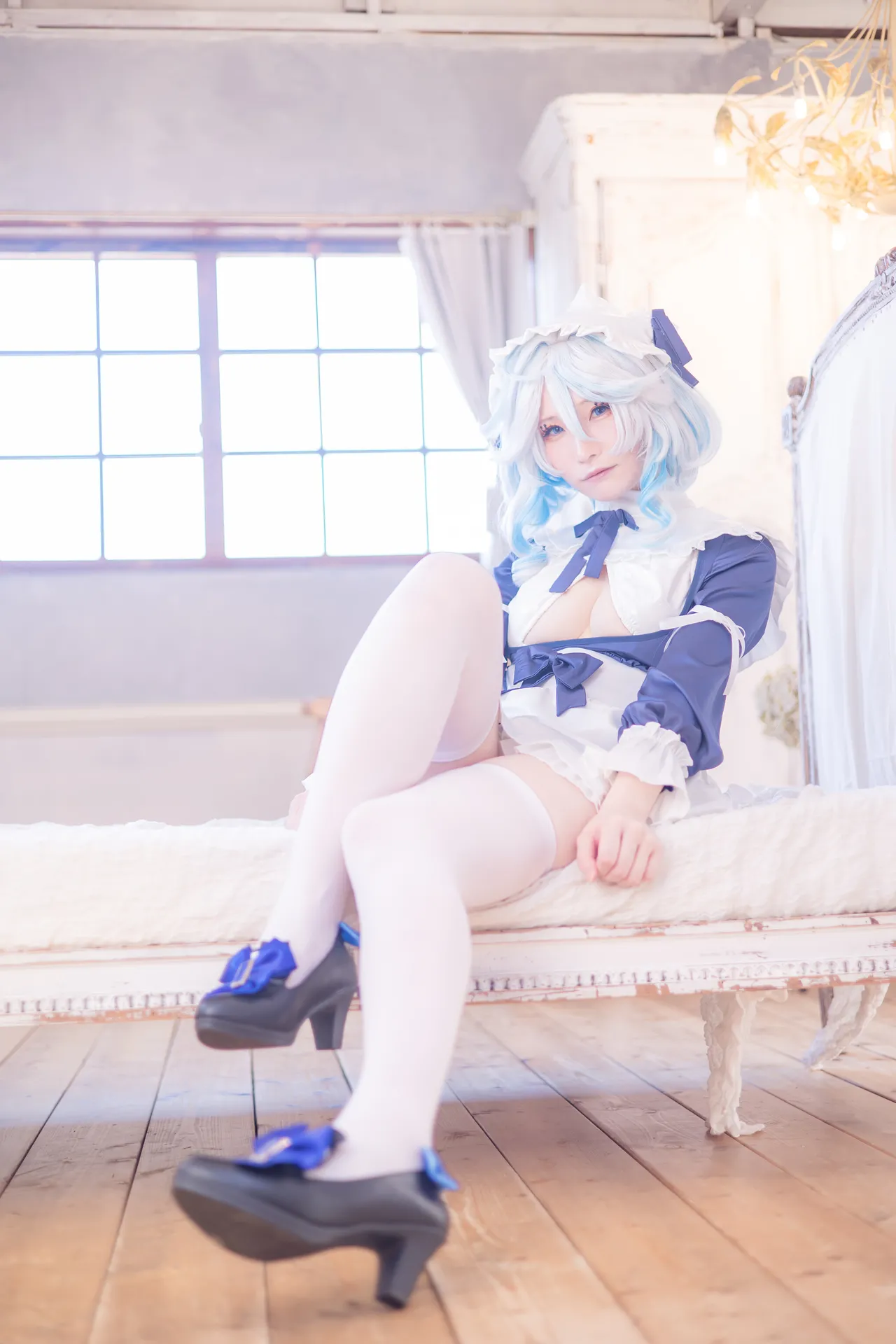 Atsuki - Furina-erohere237.webp