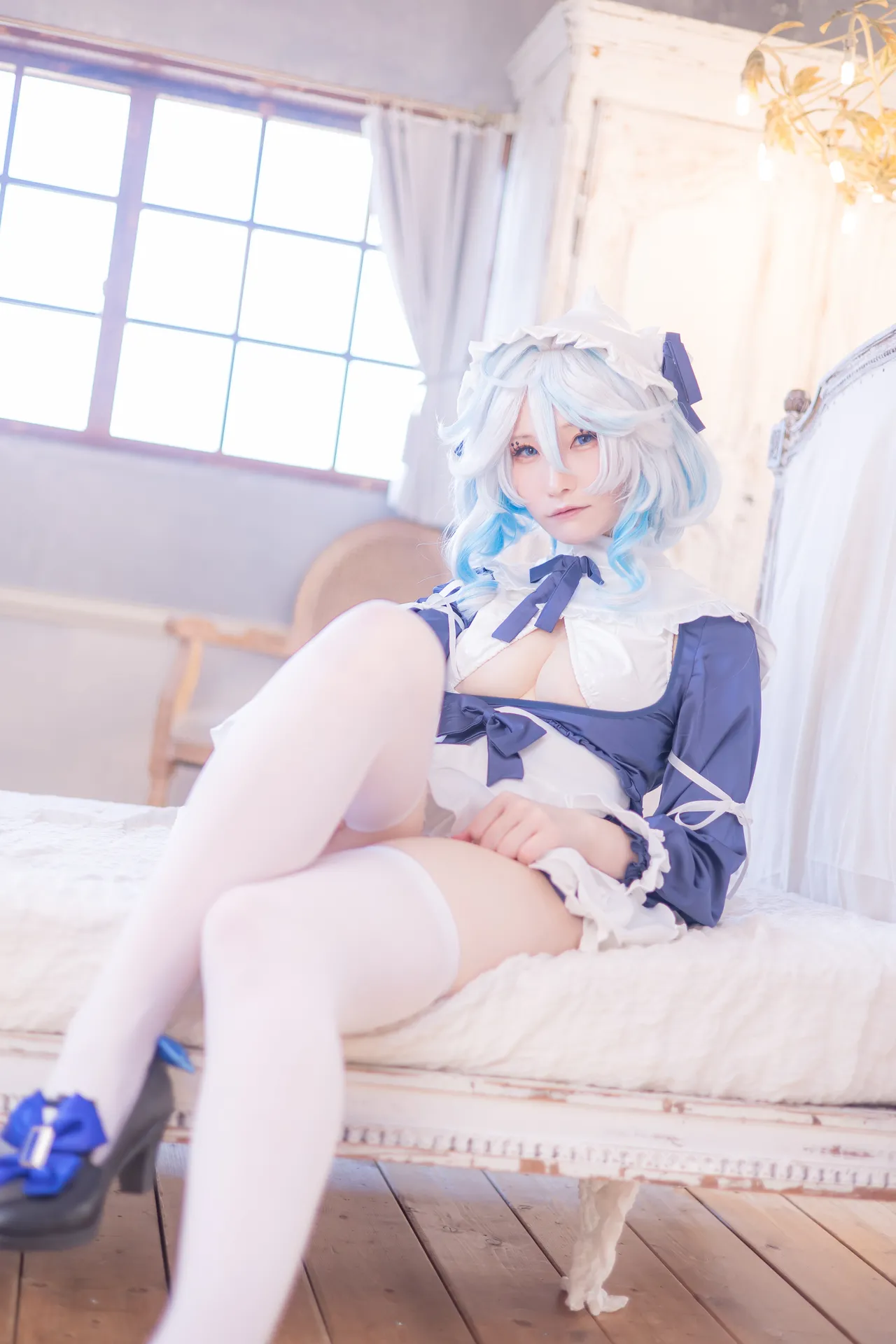 Atsuki - Furina-erohere238.webp