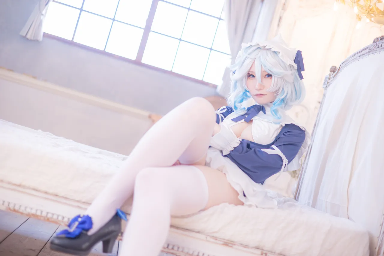 Atsuki - Furina-erohere239.webp