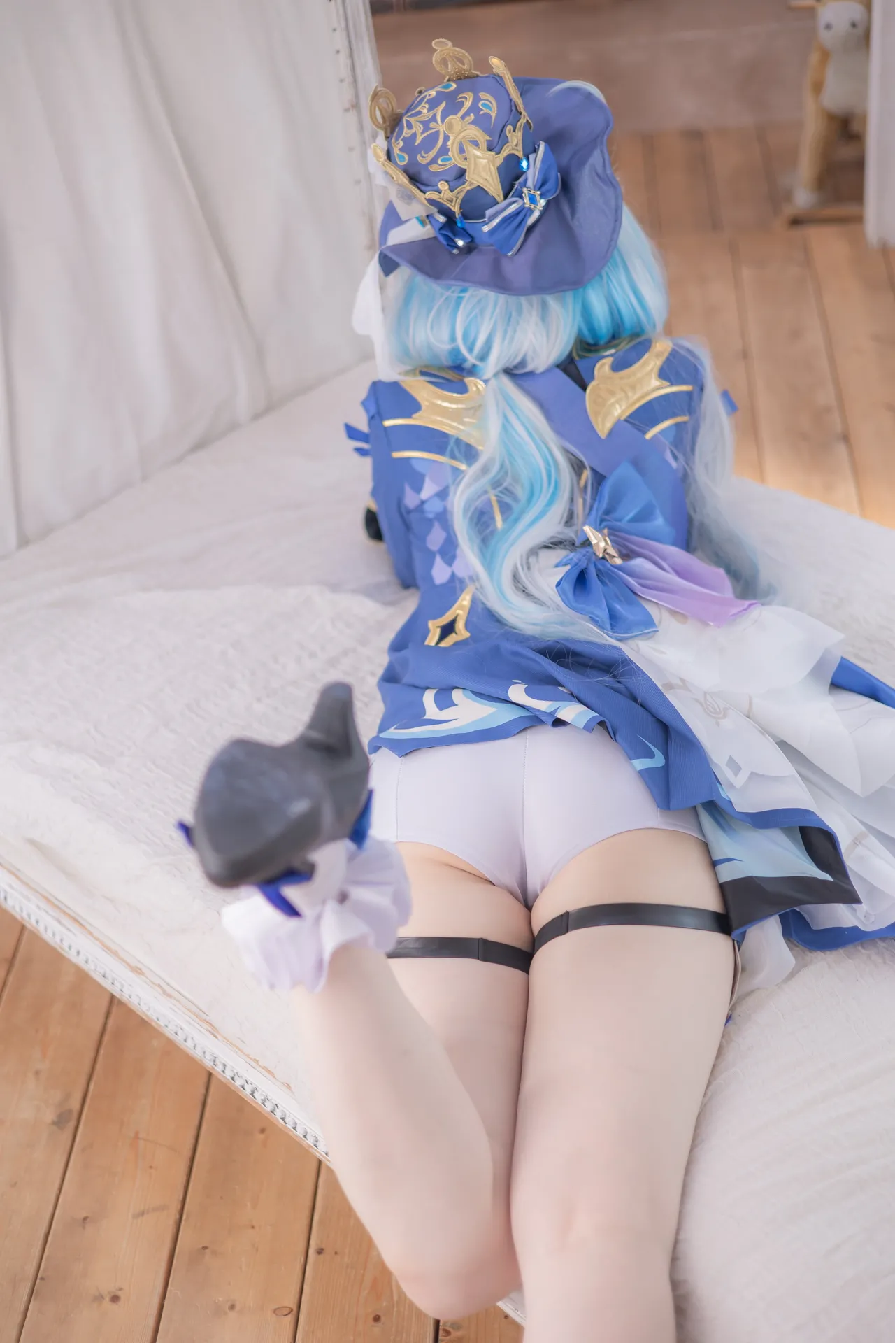 Atsuki - Furina-erohere24.webp