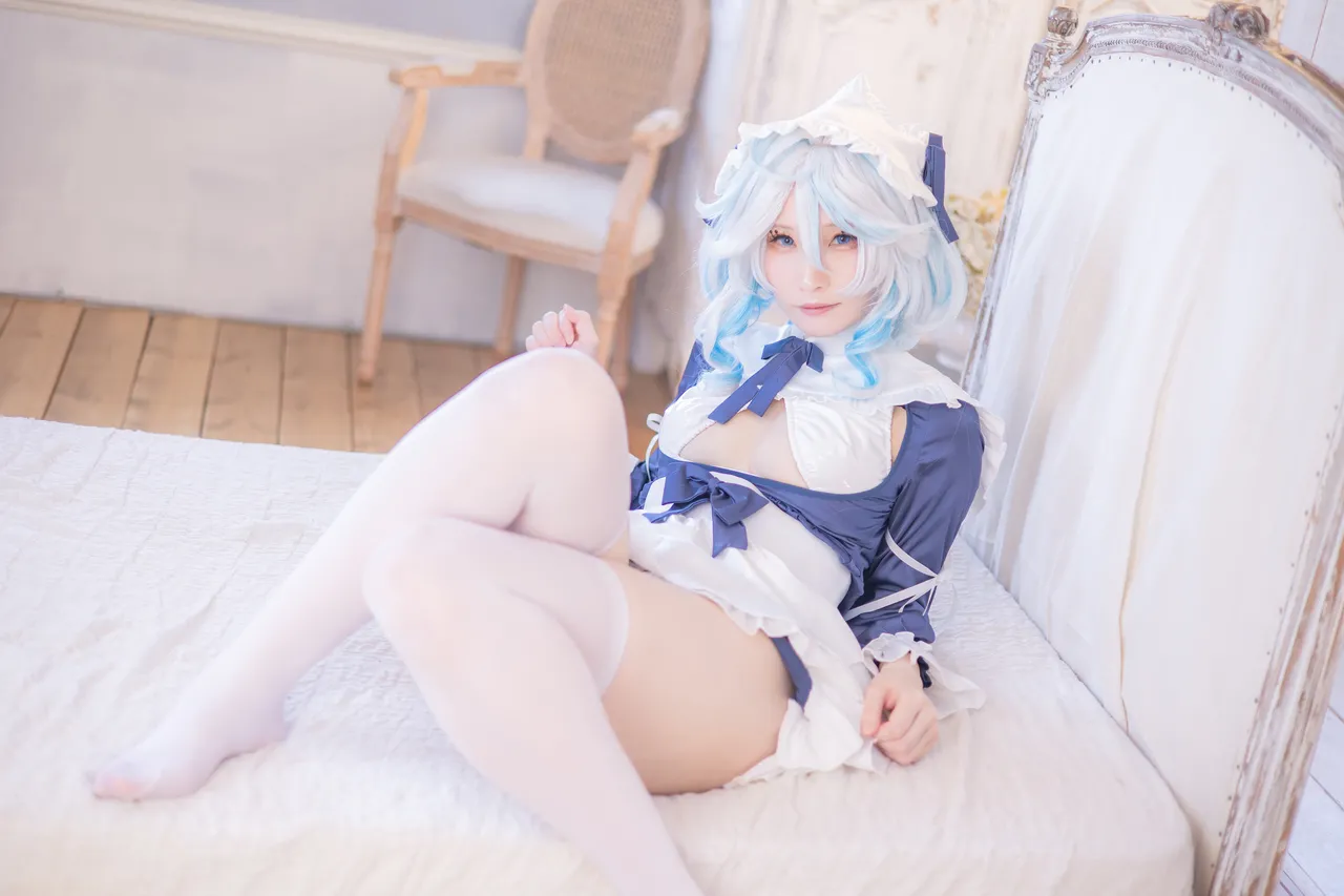 Atsuki - Furina-erohere241.webp