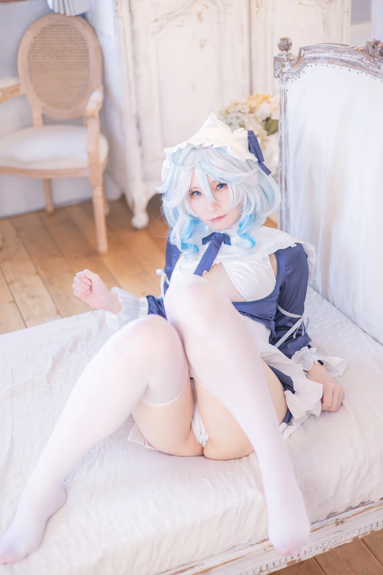 Atsuki - Furina-erohere242.webp