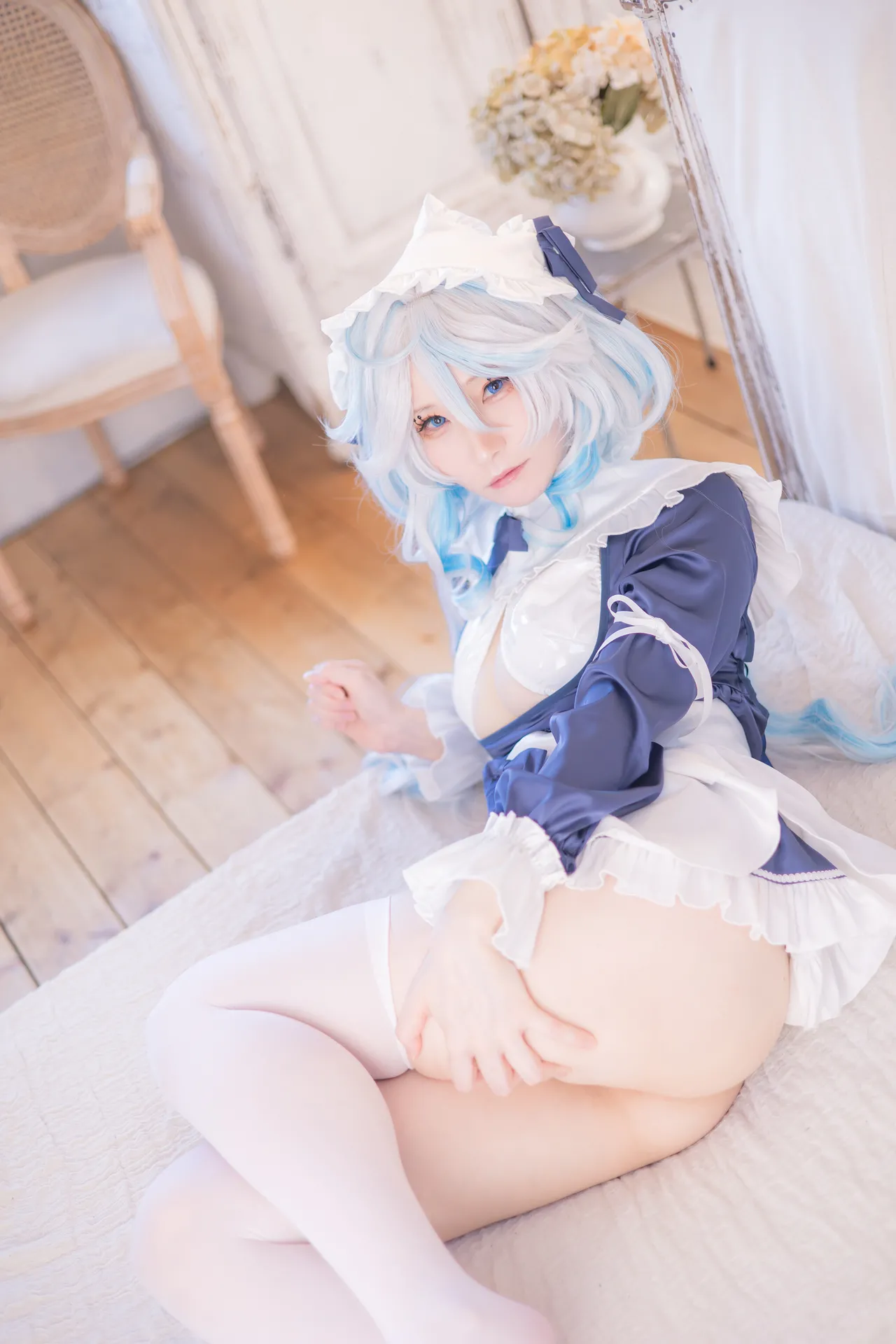 Atsuki - Furina-erohere245.webp