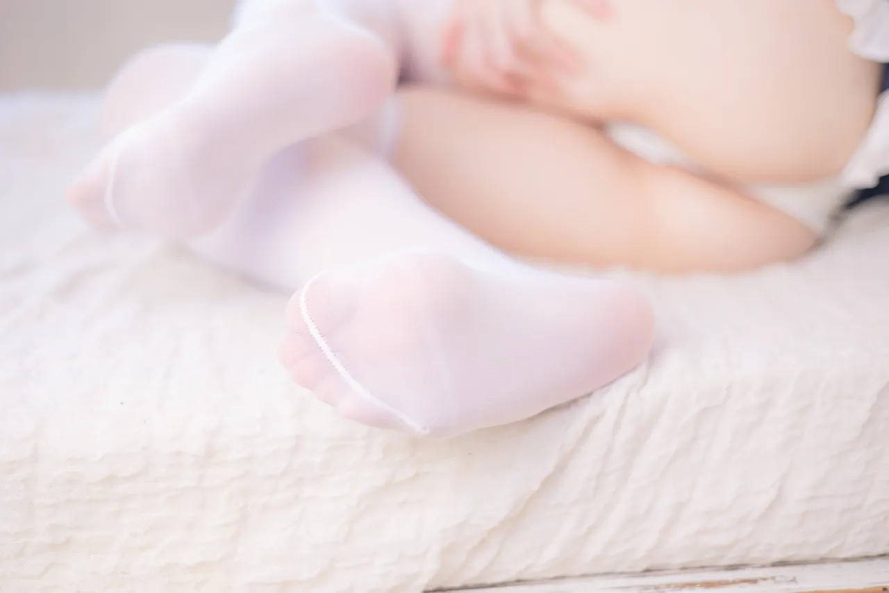 Atsuki - Furina-erohere247.webp