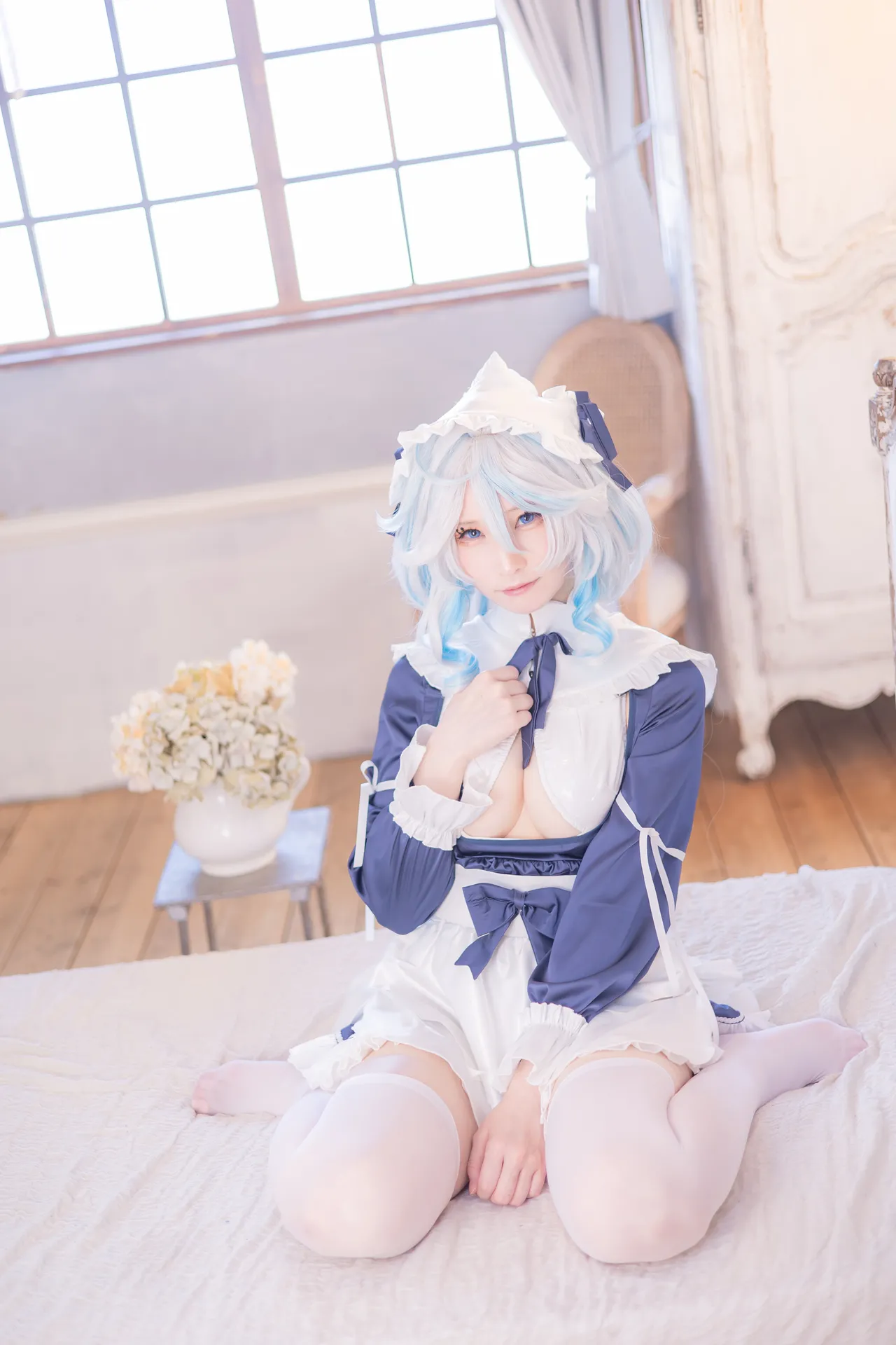 Atsuki - Furina-erohere255.webp