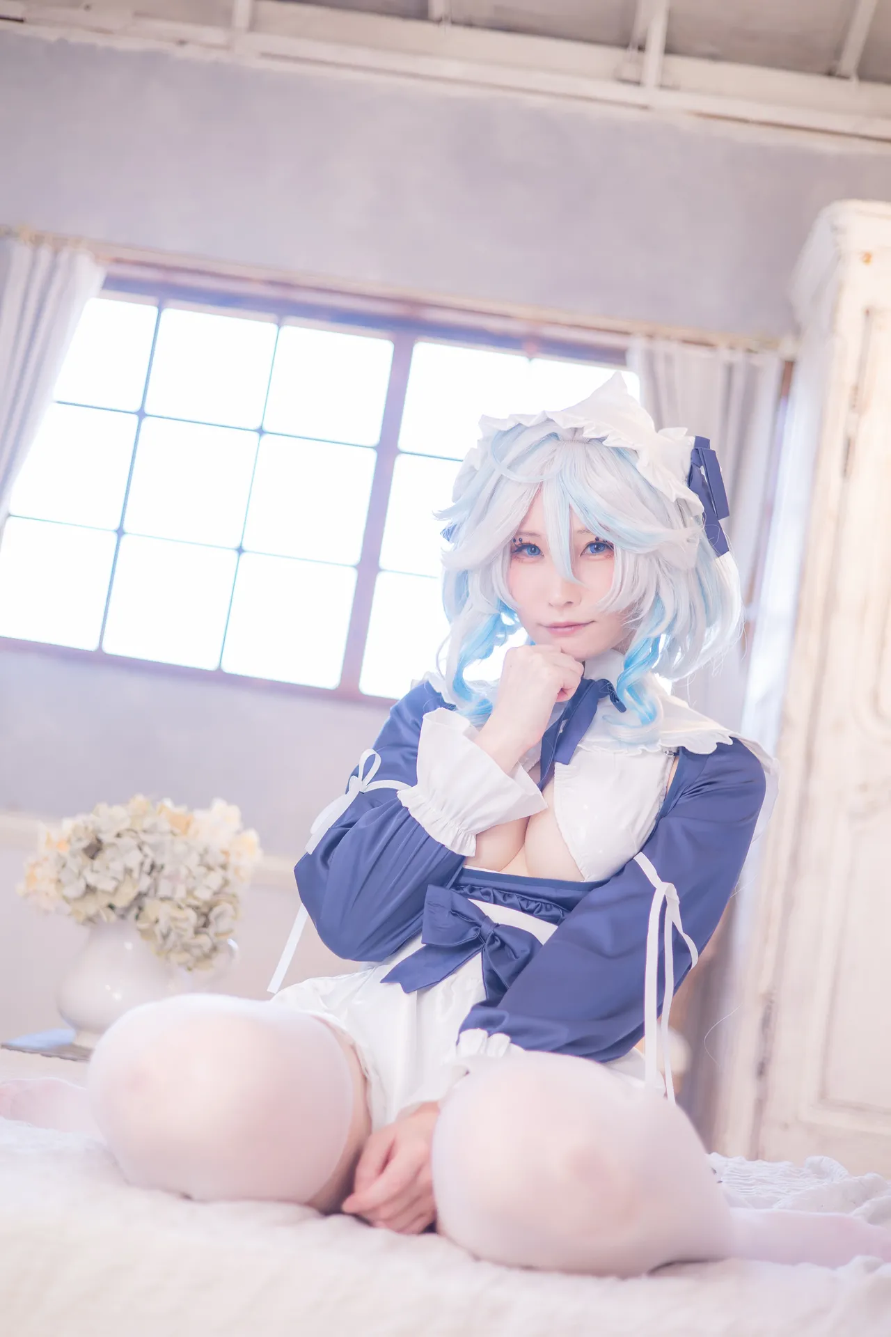 Atsuki - Furina-erohere256.webp