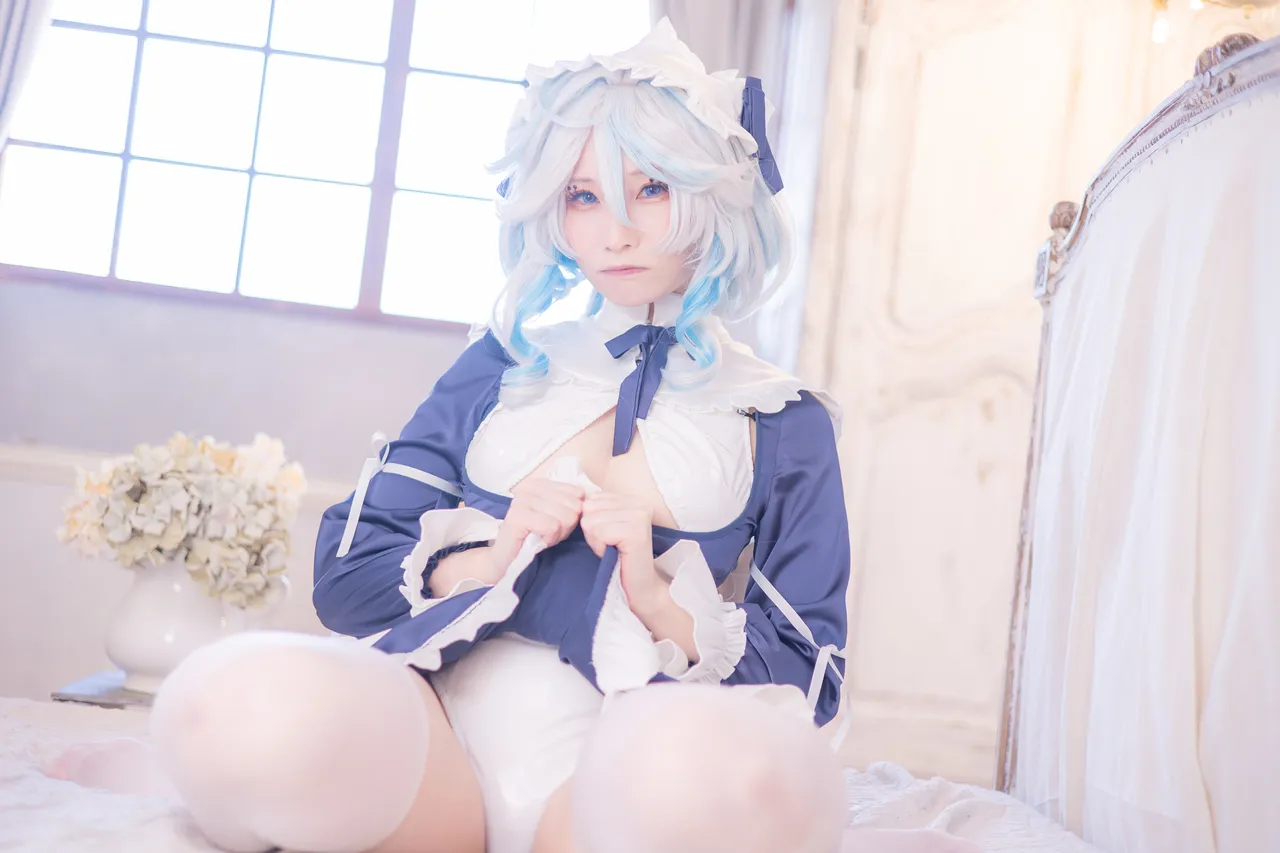 Atsuki - Furina-erohere257.webp
