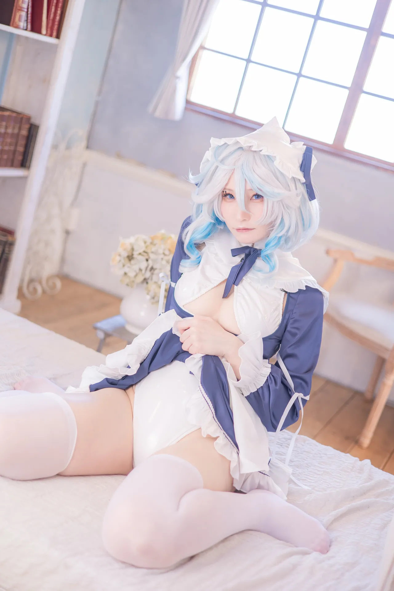 Atsuki - Furina-erohere258.webp
