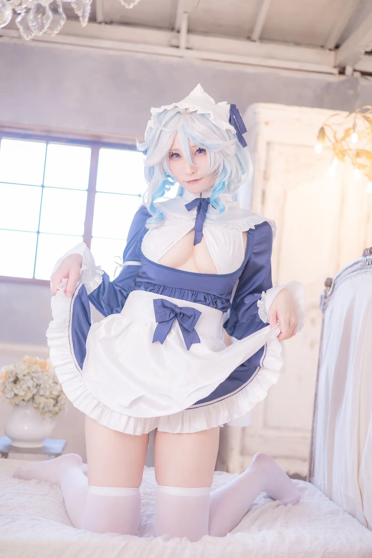 Atsuki - Furina-erohere260.webp