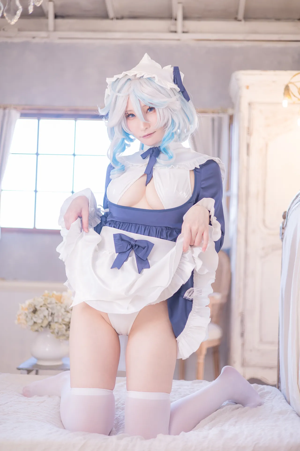 Atsuki - Furina-erohere262.webp