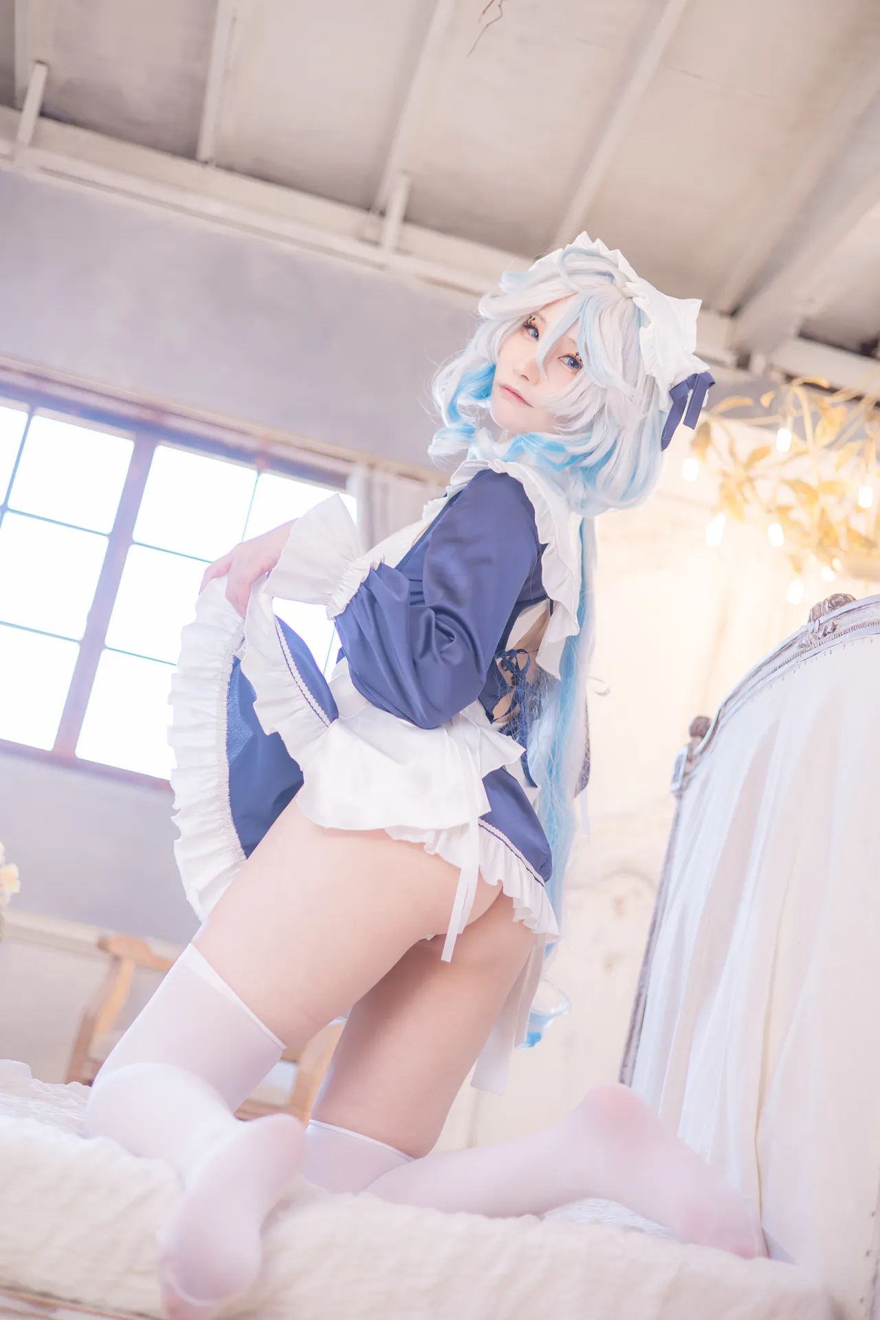 Atsuki - Furina-erohere265.webp
