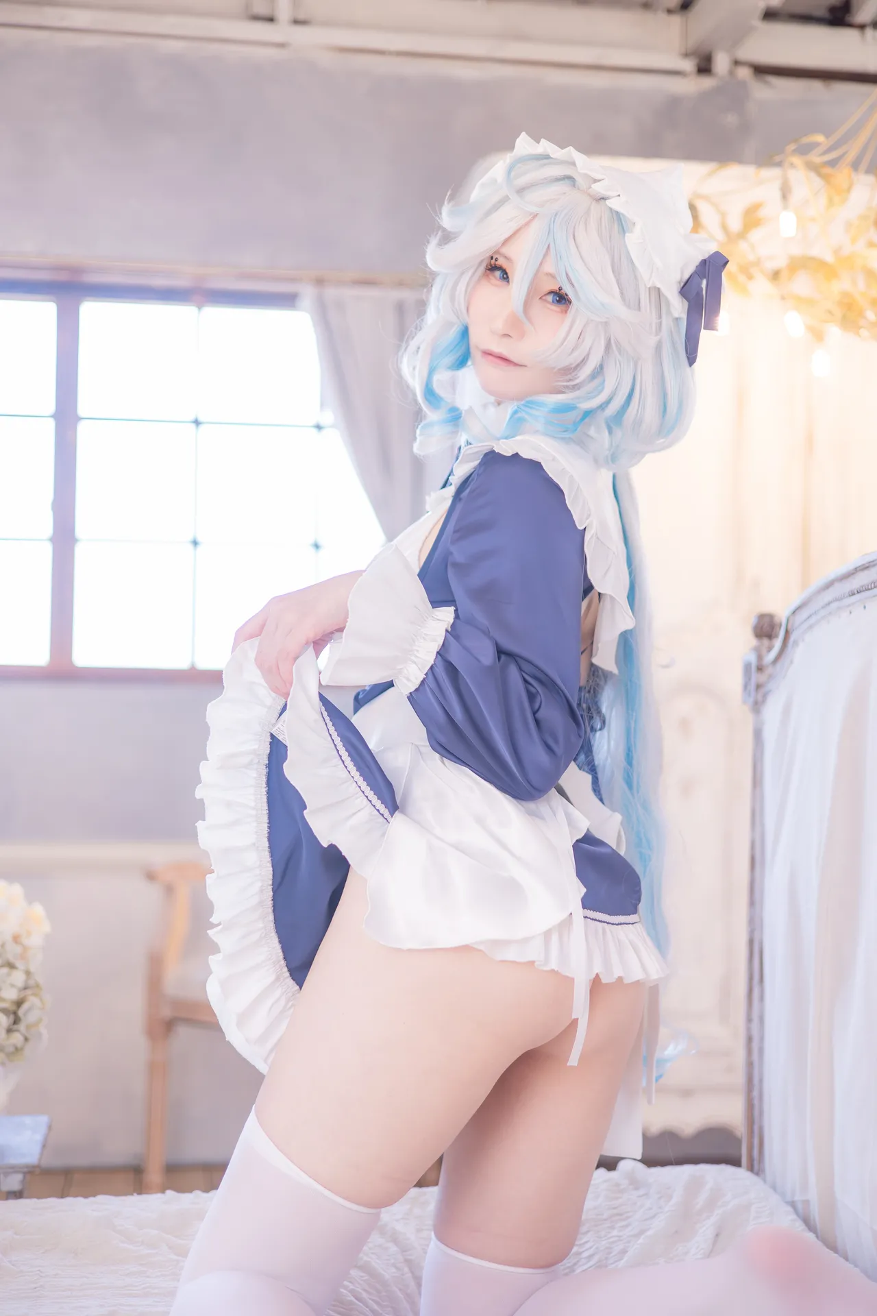 Atsuki - Furina-erohere266.webp