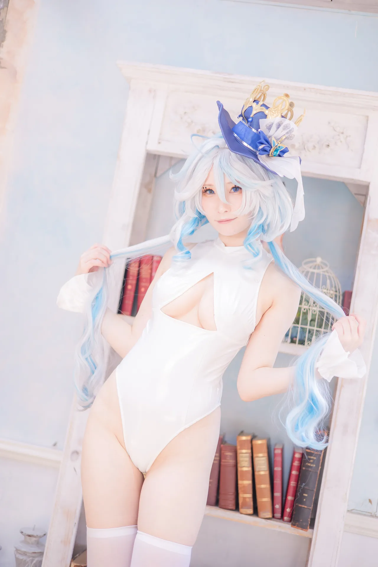 Atsuki - Furina-erohere271.webp