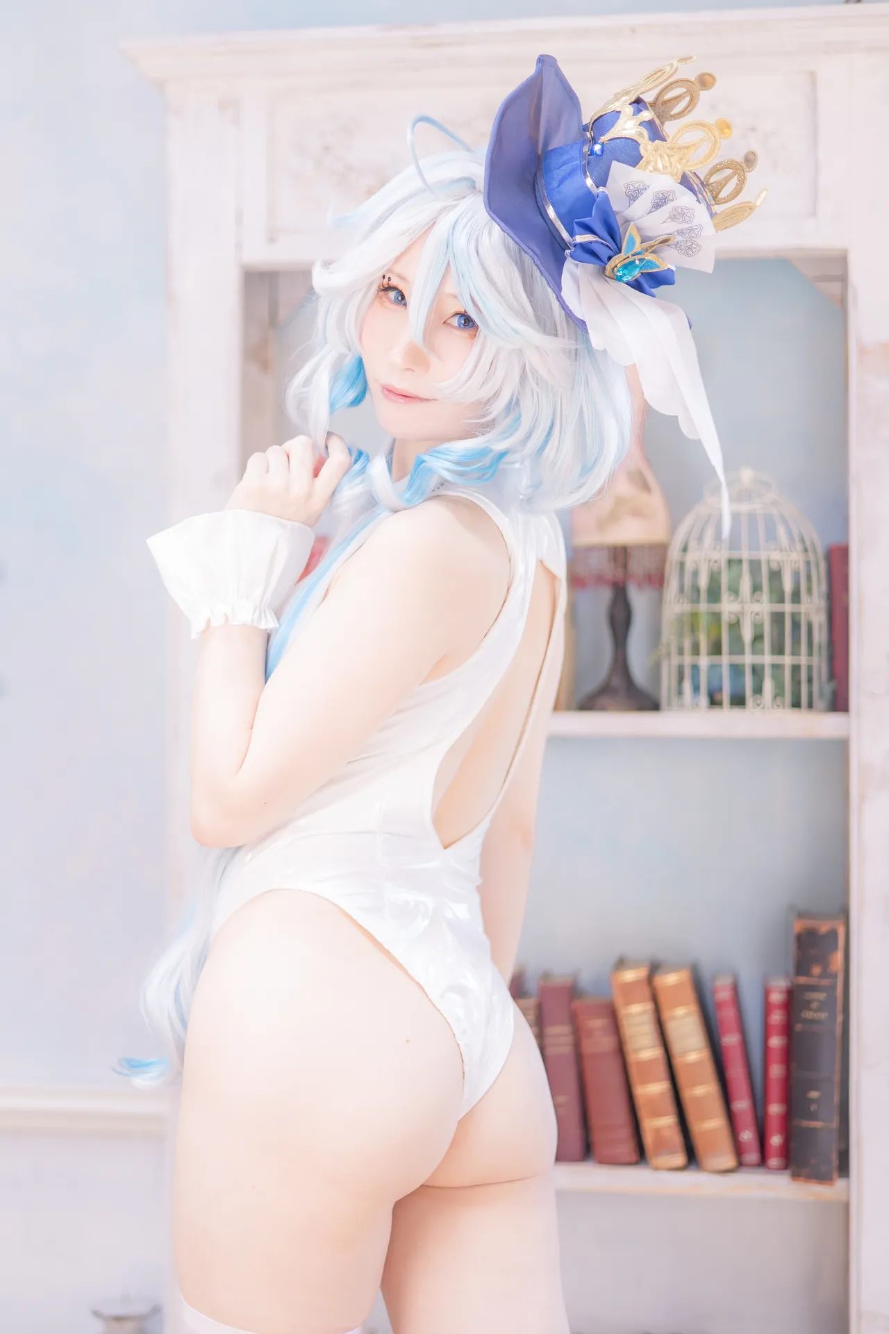 Atsuki - Furina-erohere272.webp