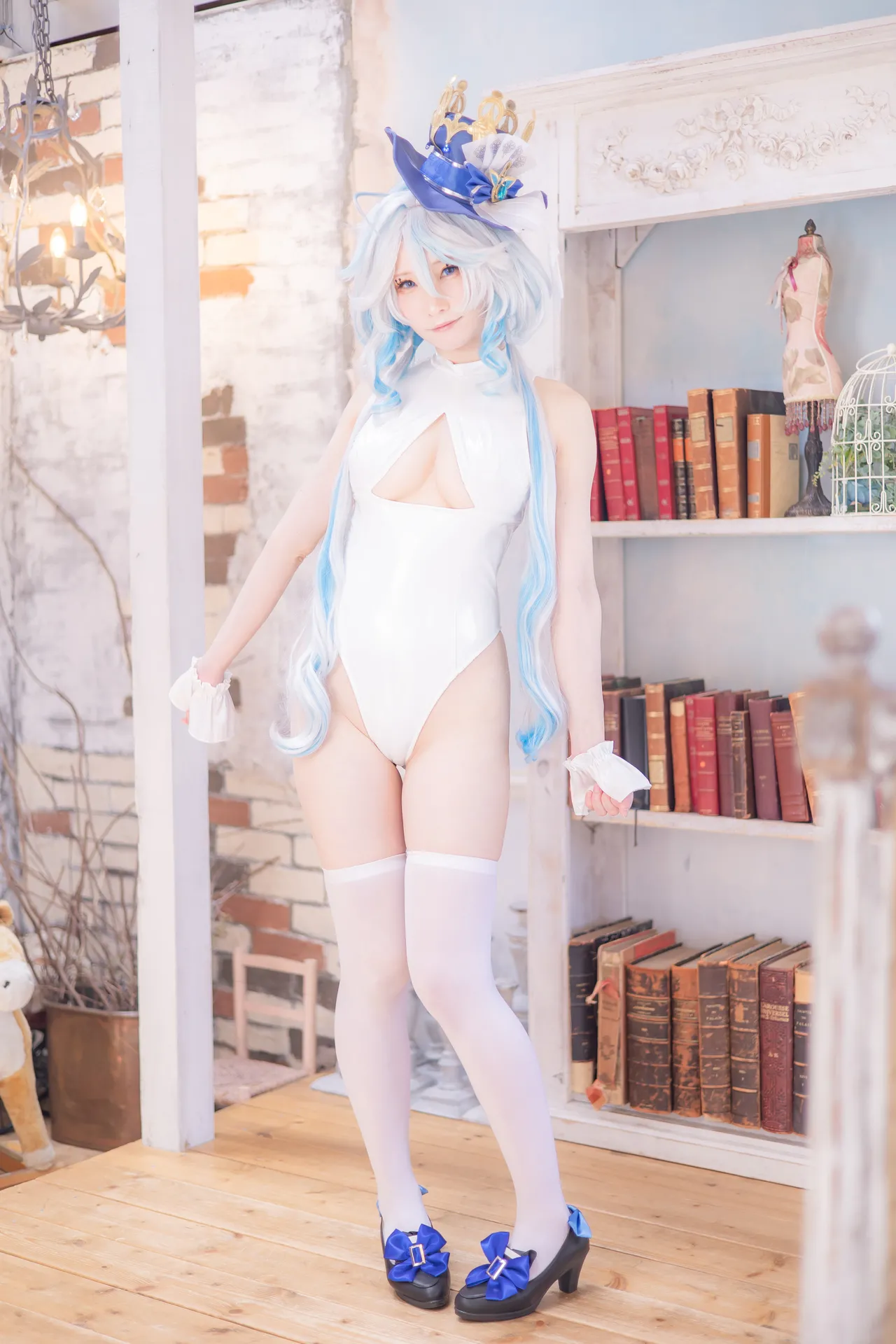 Atsuki - Furina-erohere273.webp