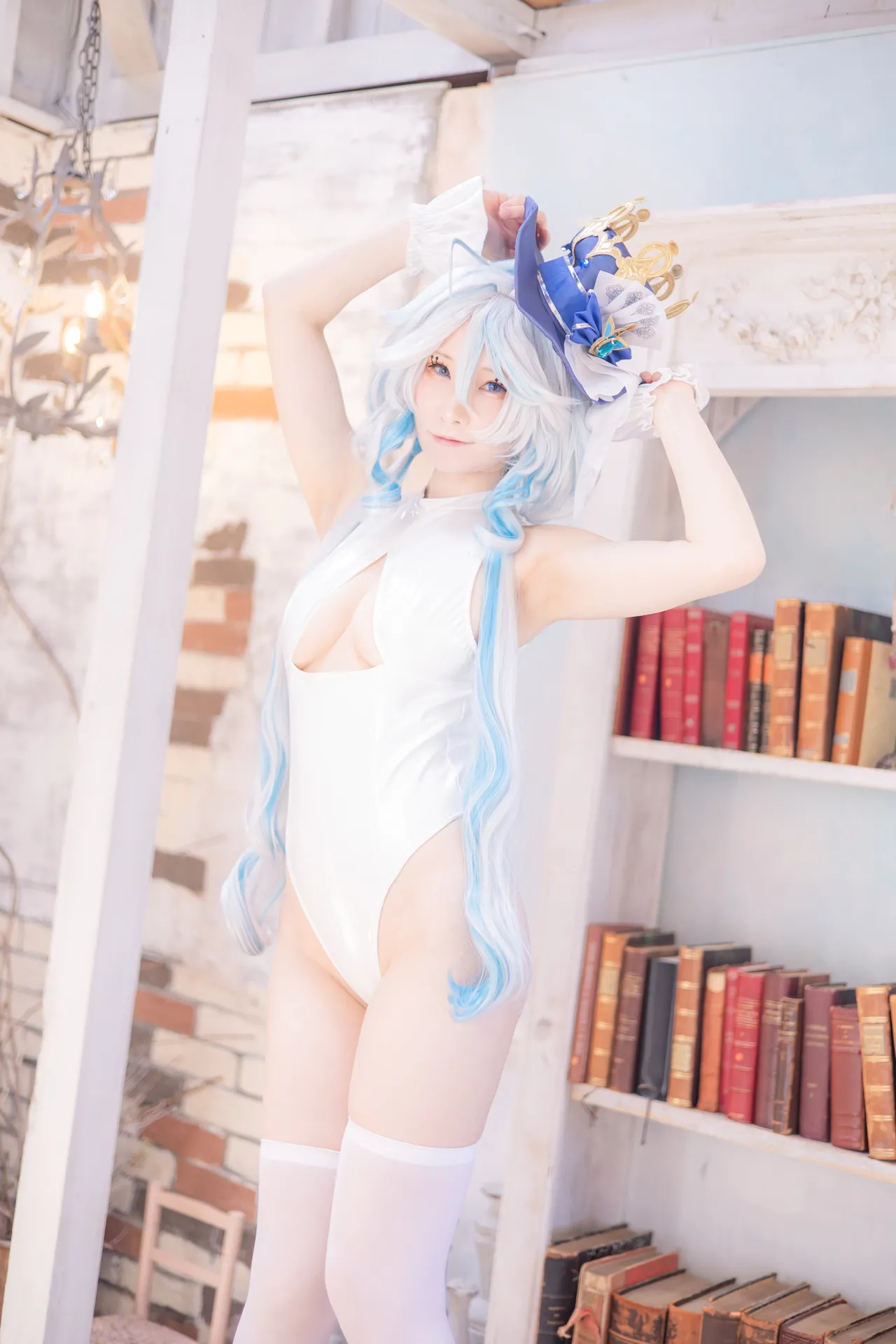 Atsuki - Furina-erohere274.webp