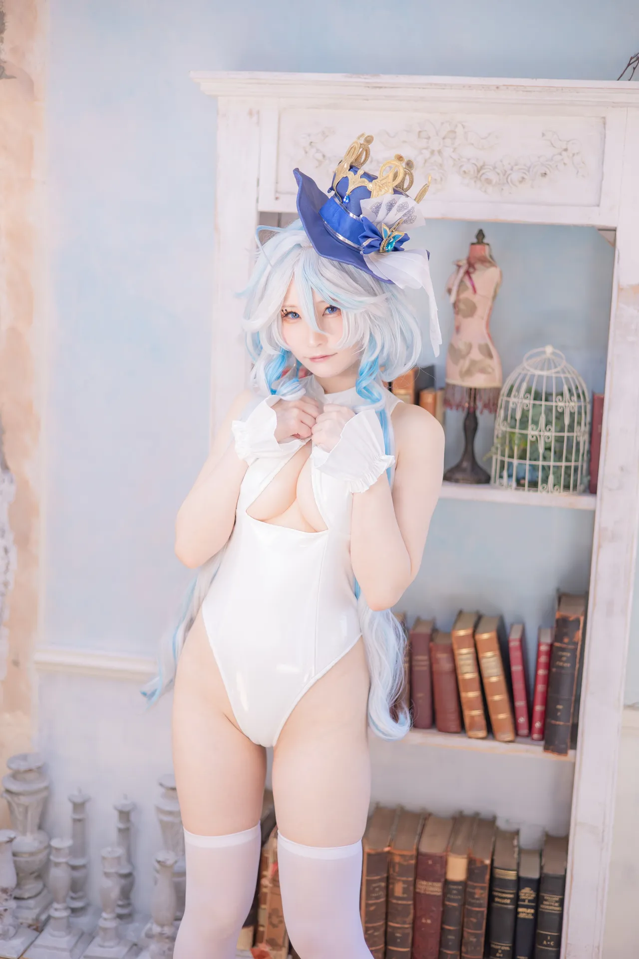 Atsuki - Furina-erohere275.webp
